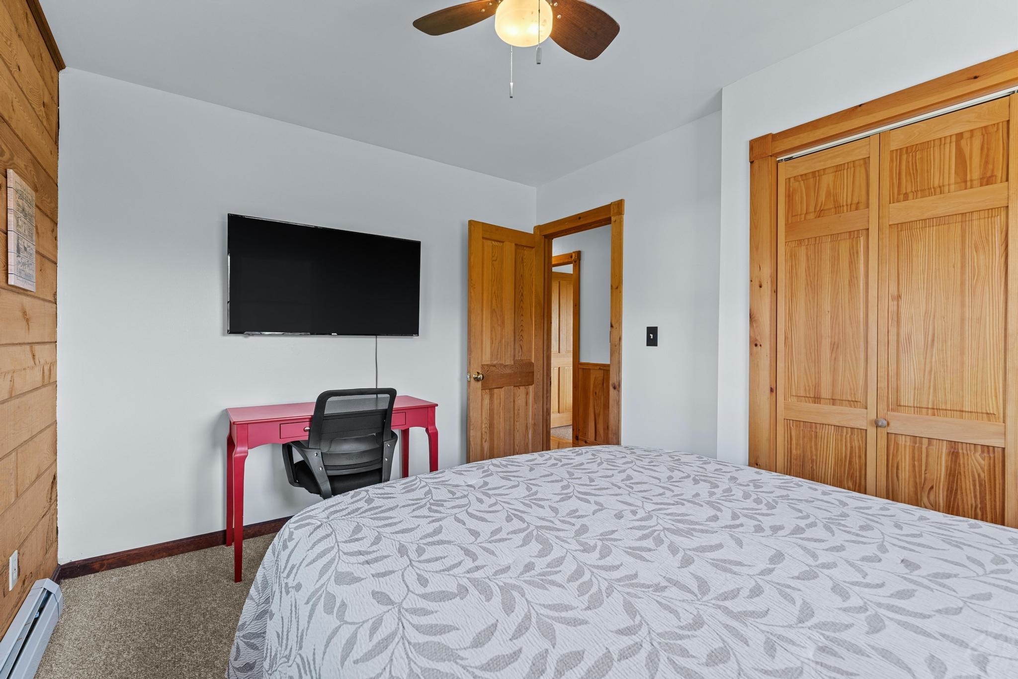 529 Cutler Corner Road photo 33