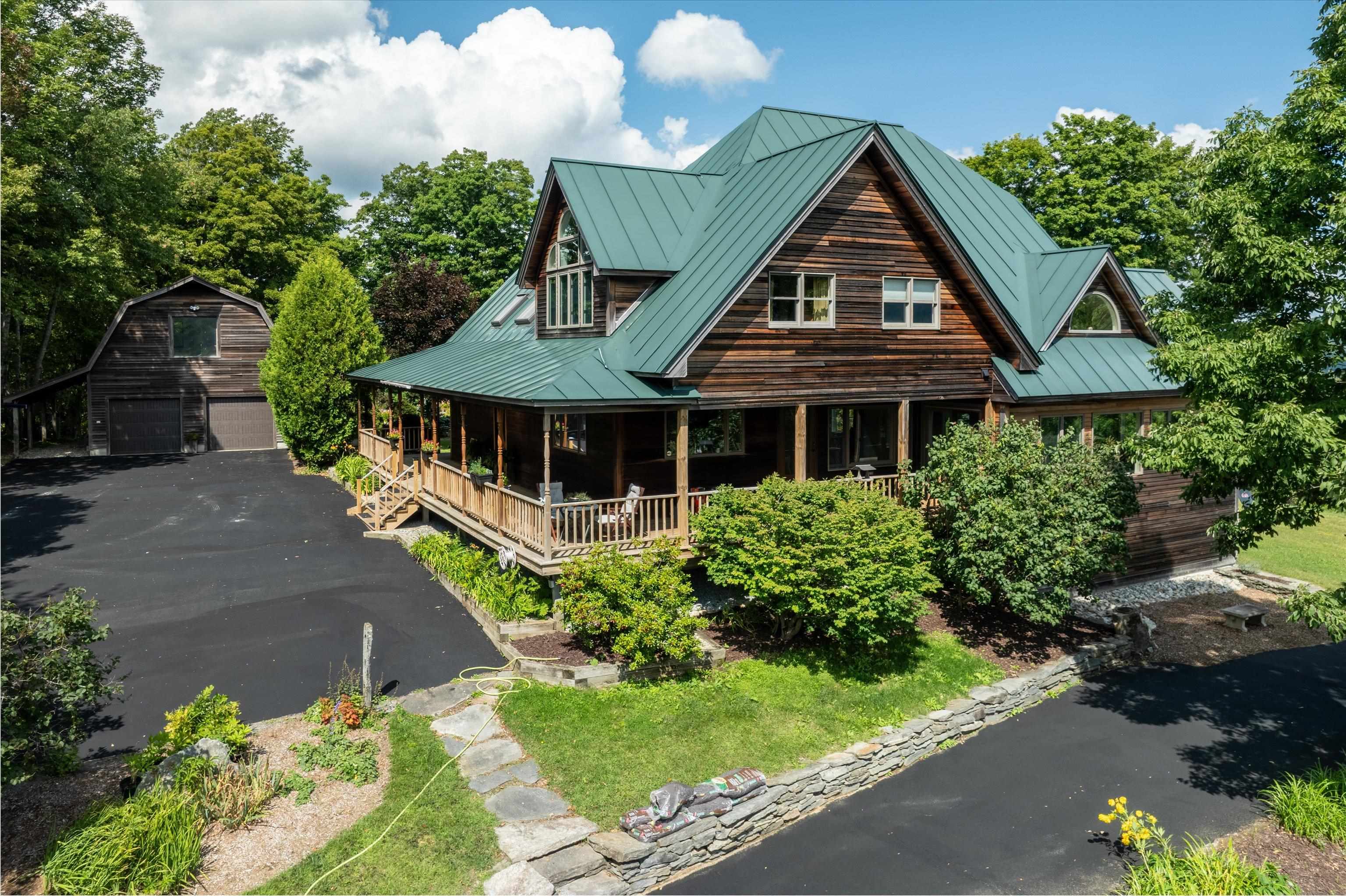 430 Fenn Road photo 33
