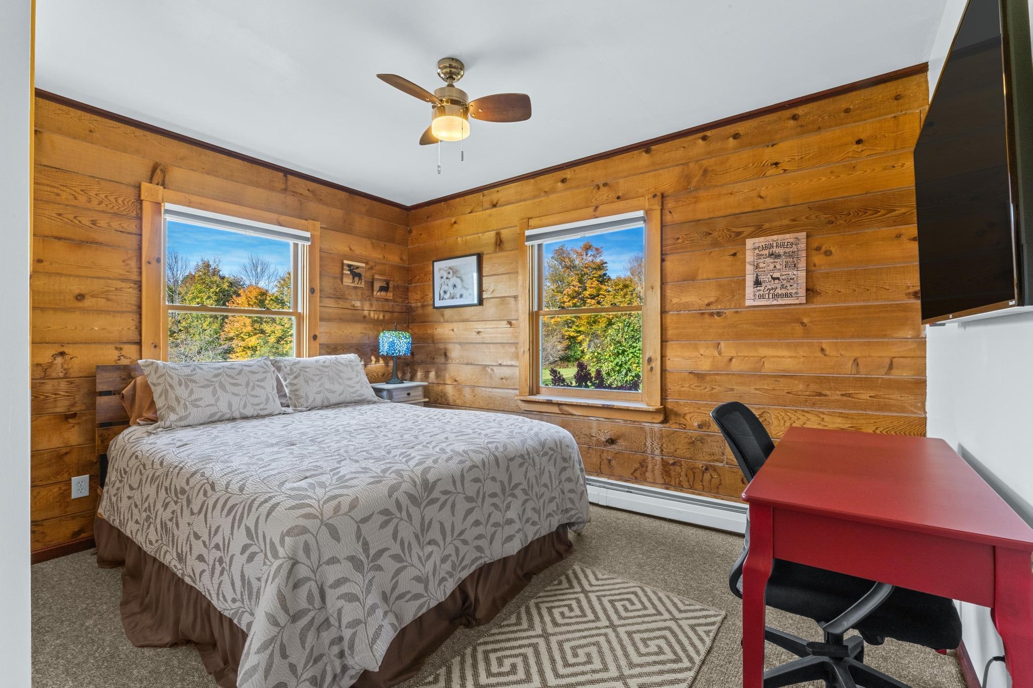 529 Cutler Corner Road photo 34