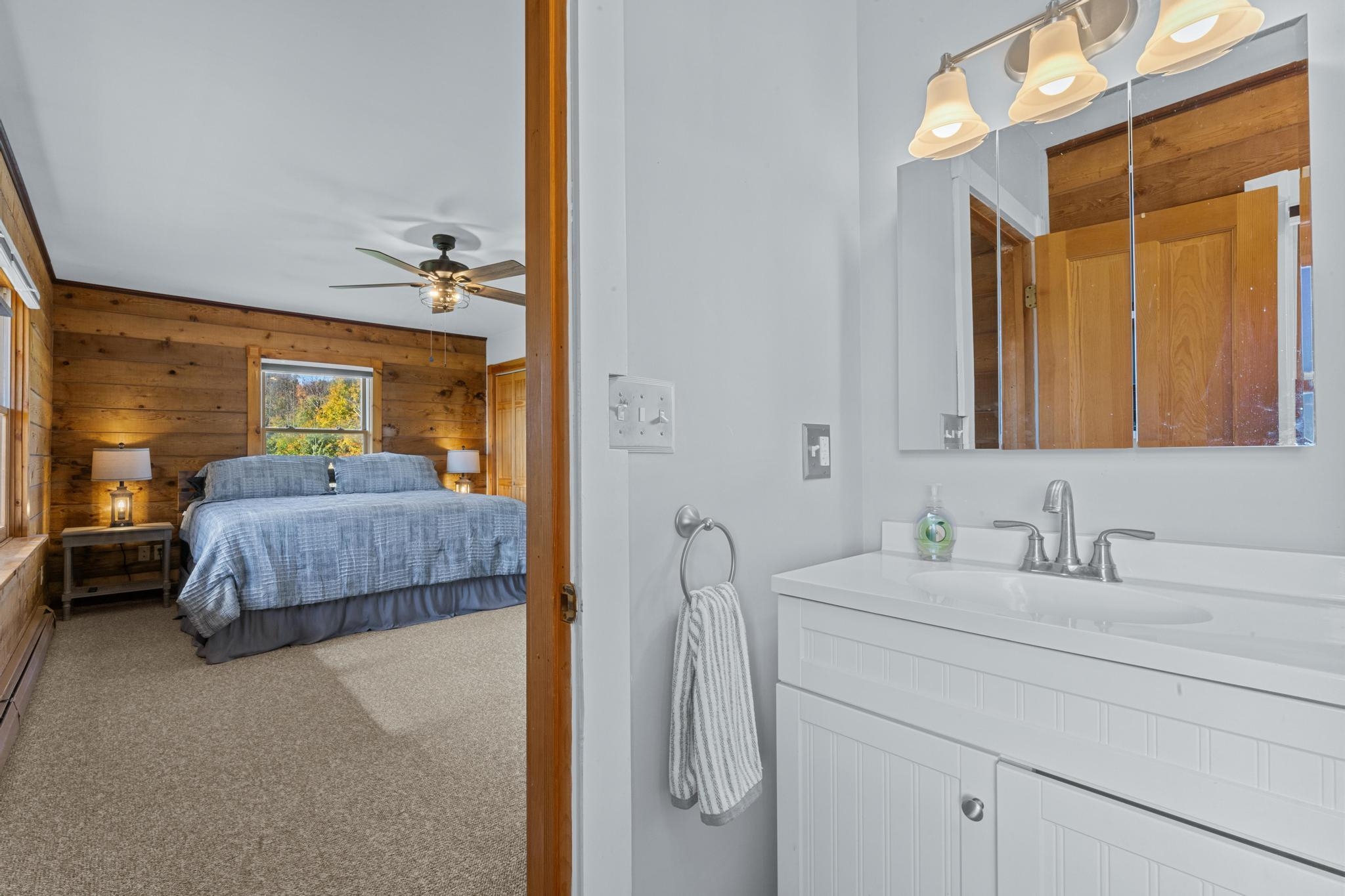 529 Cutler Corner Road photo 35