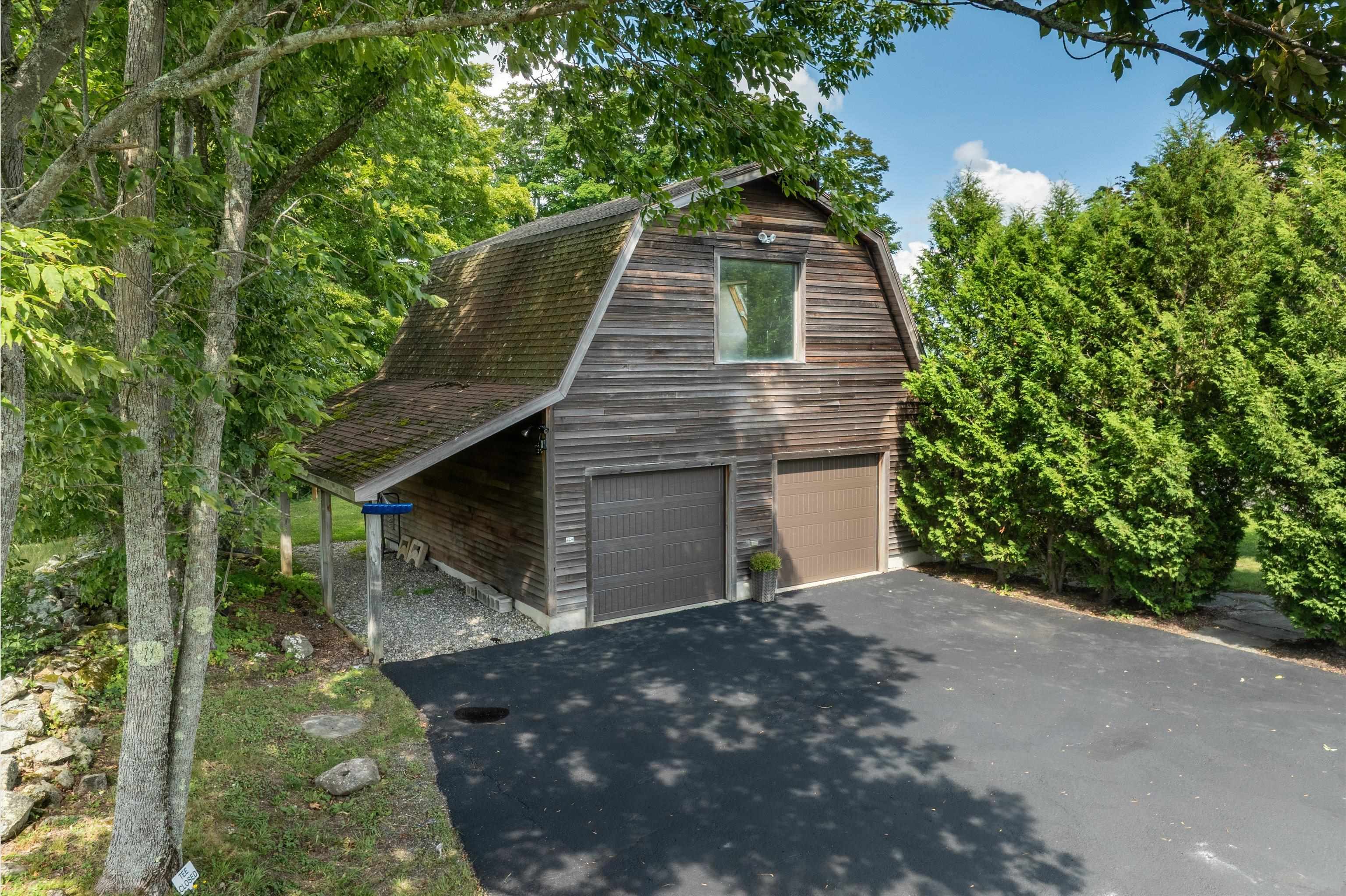 430 Fenn Road photo 35