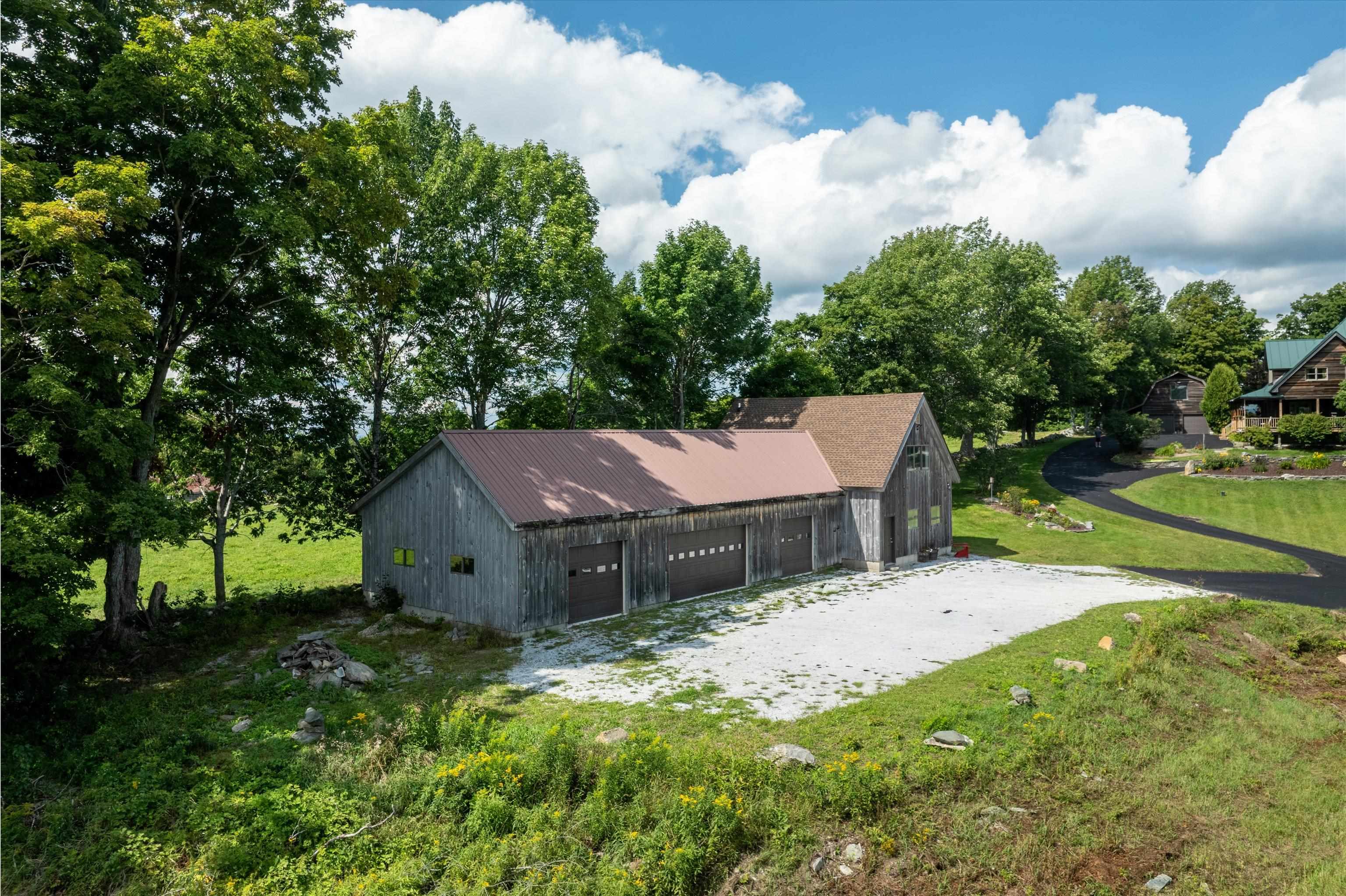 430 Fenn Road photo 36