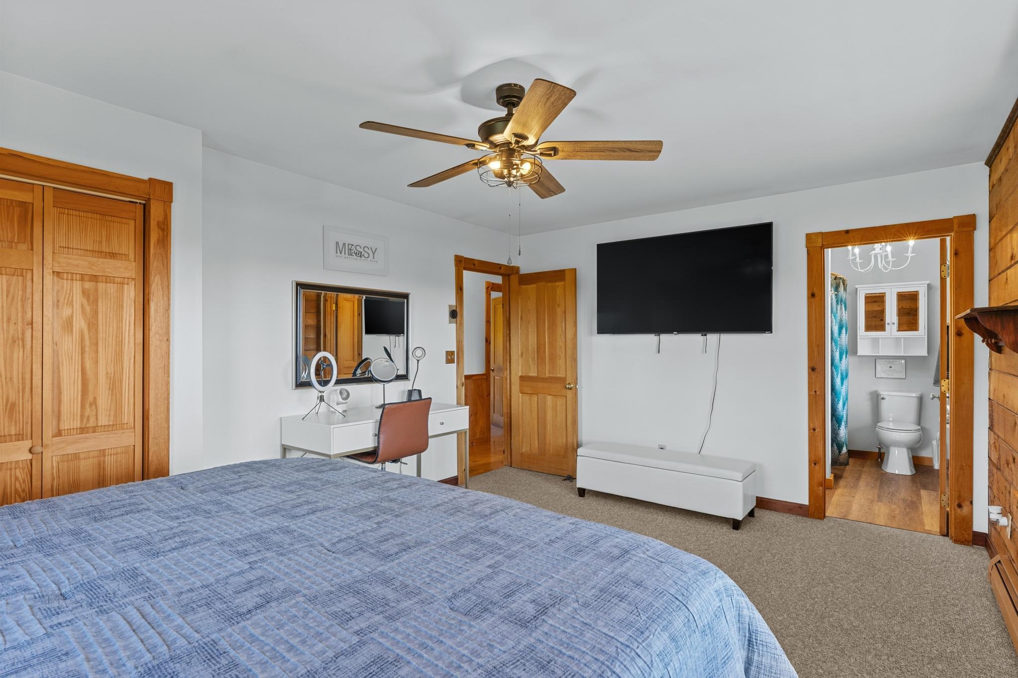 529 Cutler Corner Road photo 38