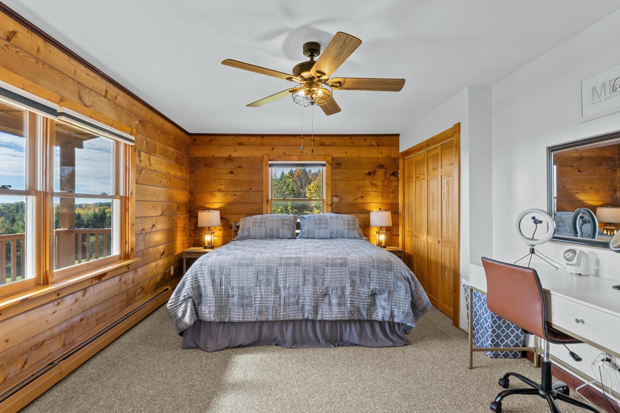 529 Cutler Corner Road photo 39