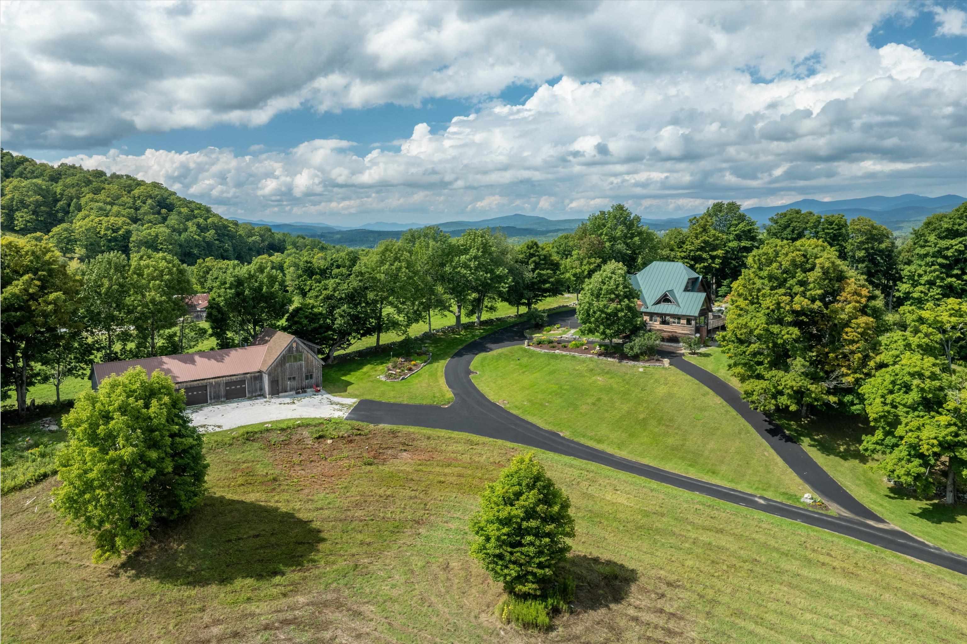 430 Fenn Road photo 39