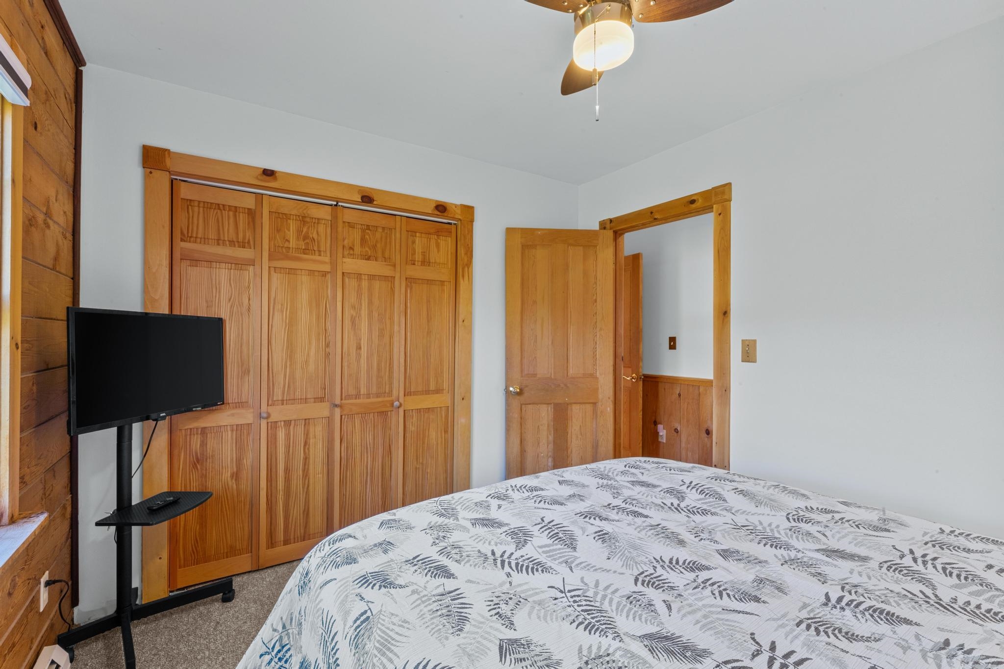 529 Cutler Corner Road photo 41