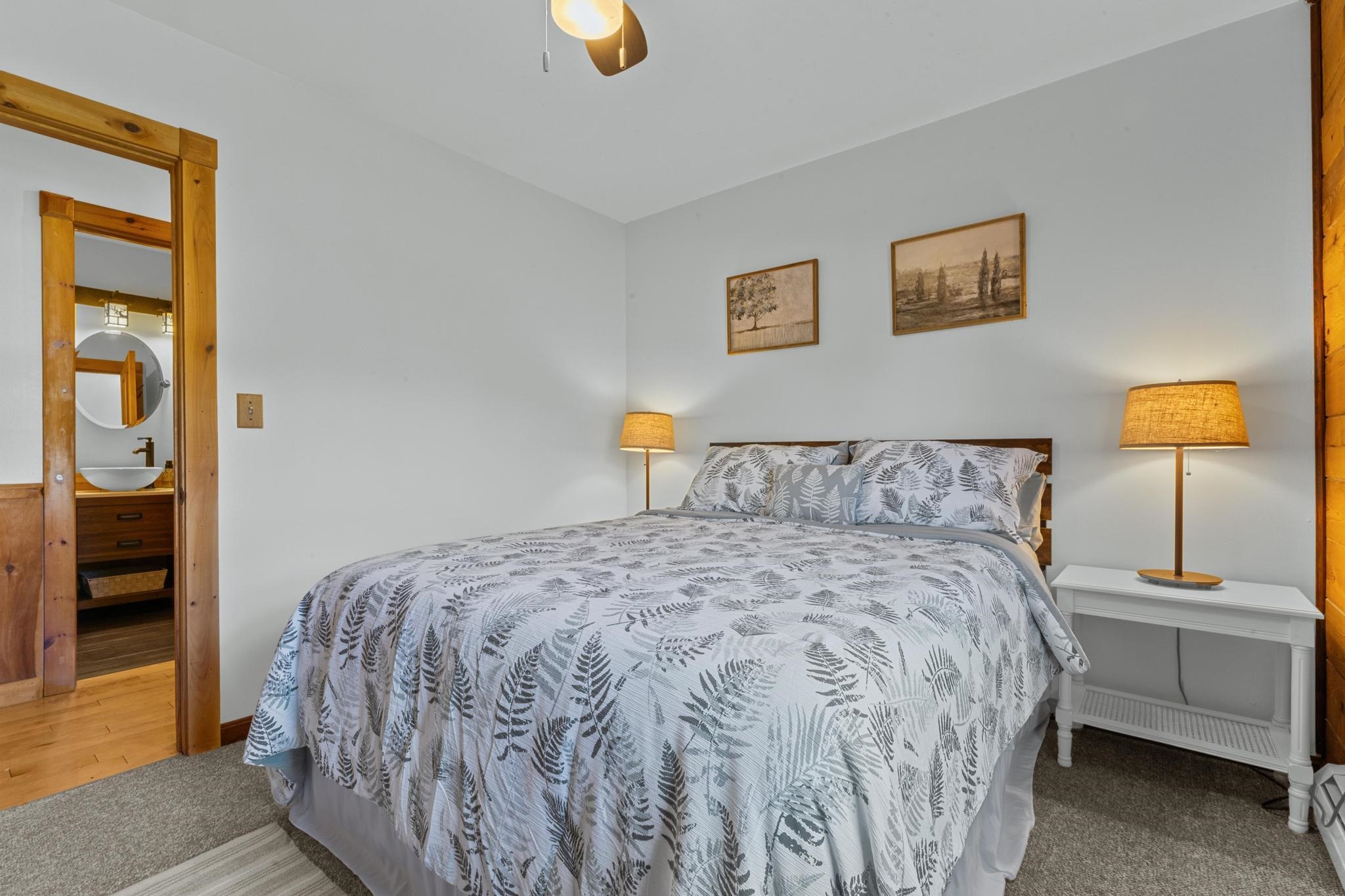 529 Cutler Corner Road photo 42