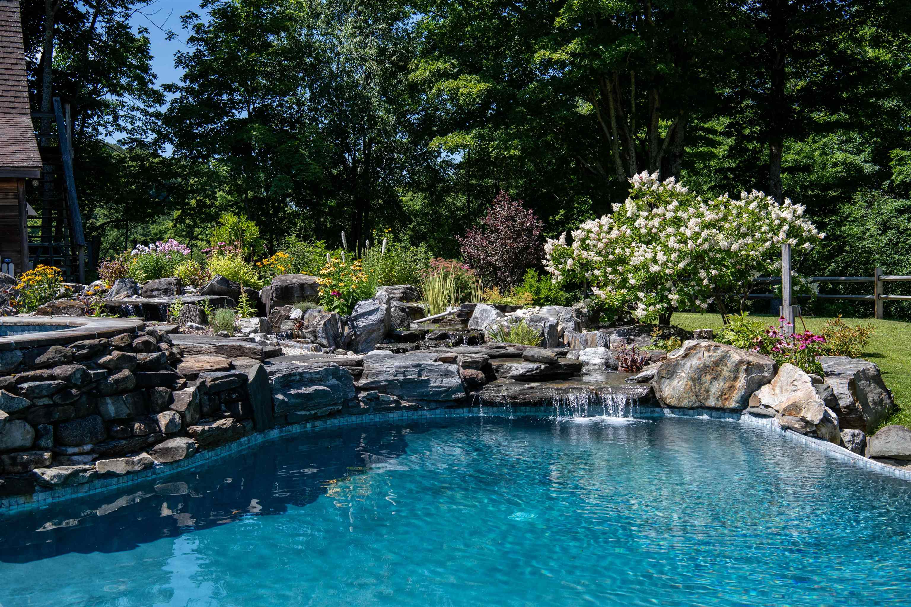 430 Fenn Road photo 42