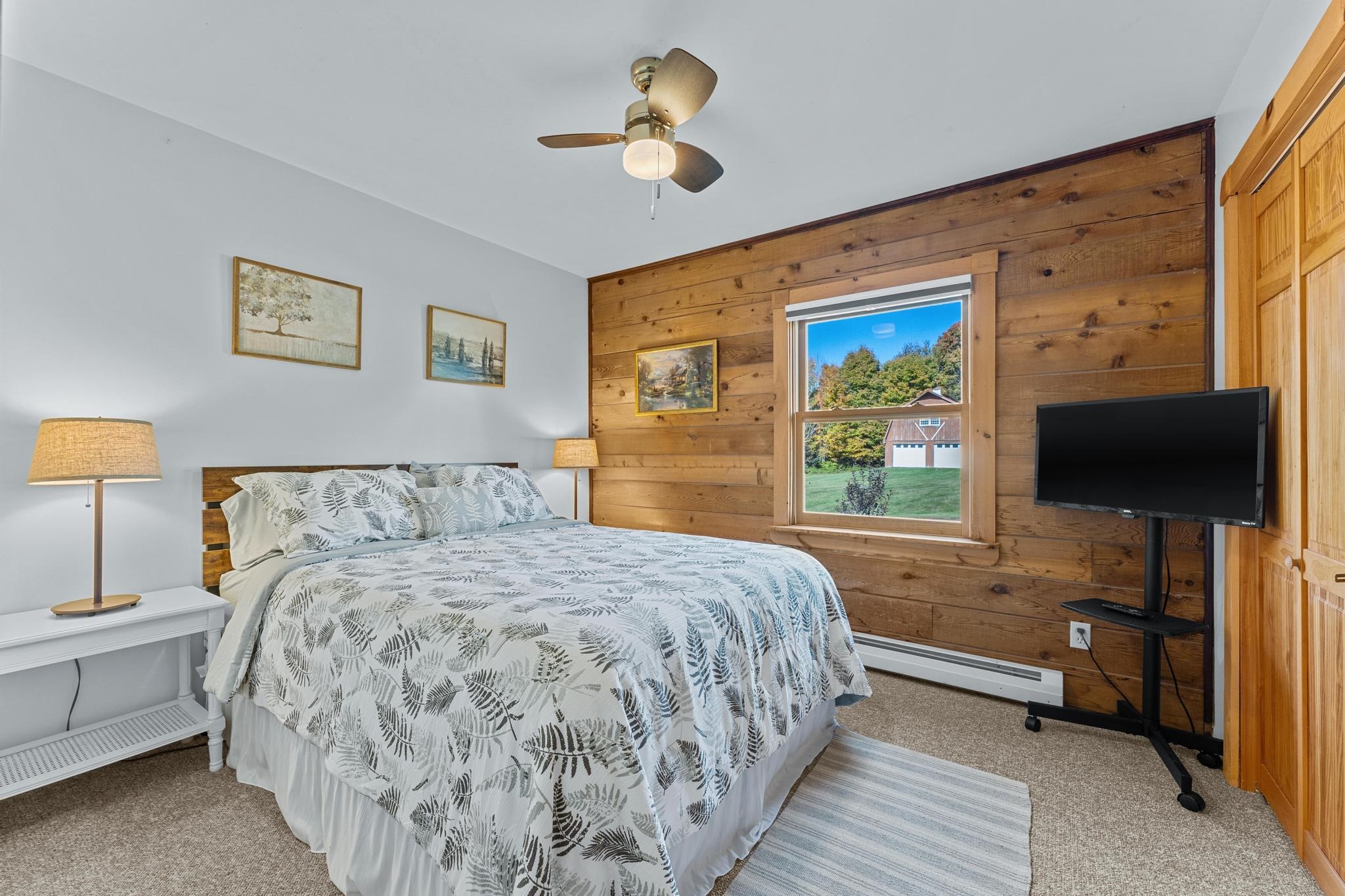 529 Cutler Corner Road photo 43