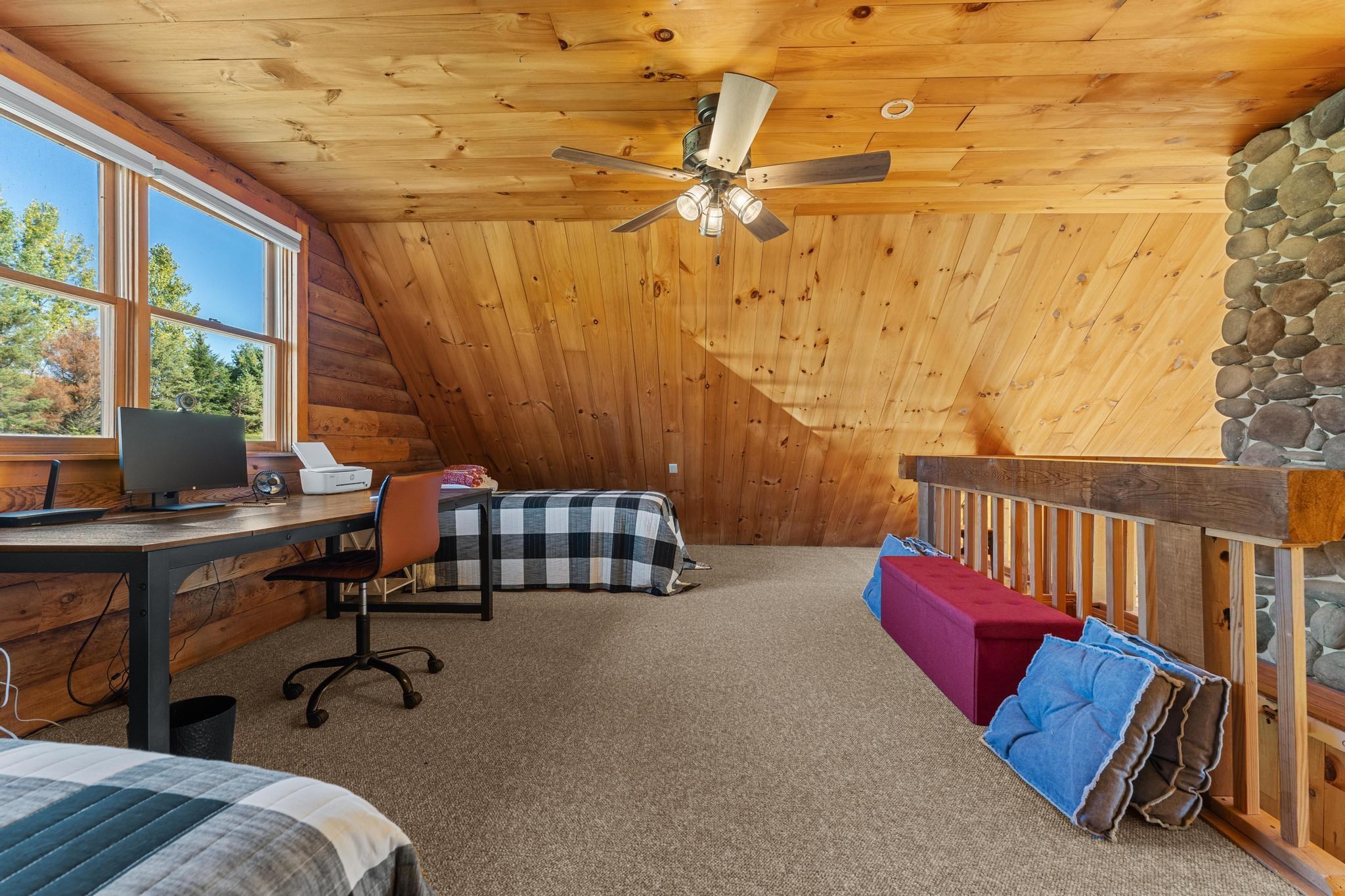 529 Cutler Corner Road photo 44
