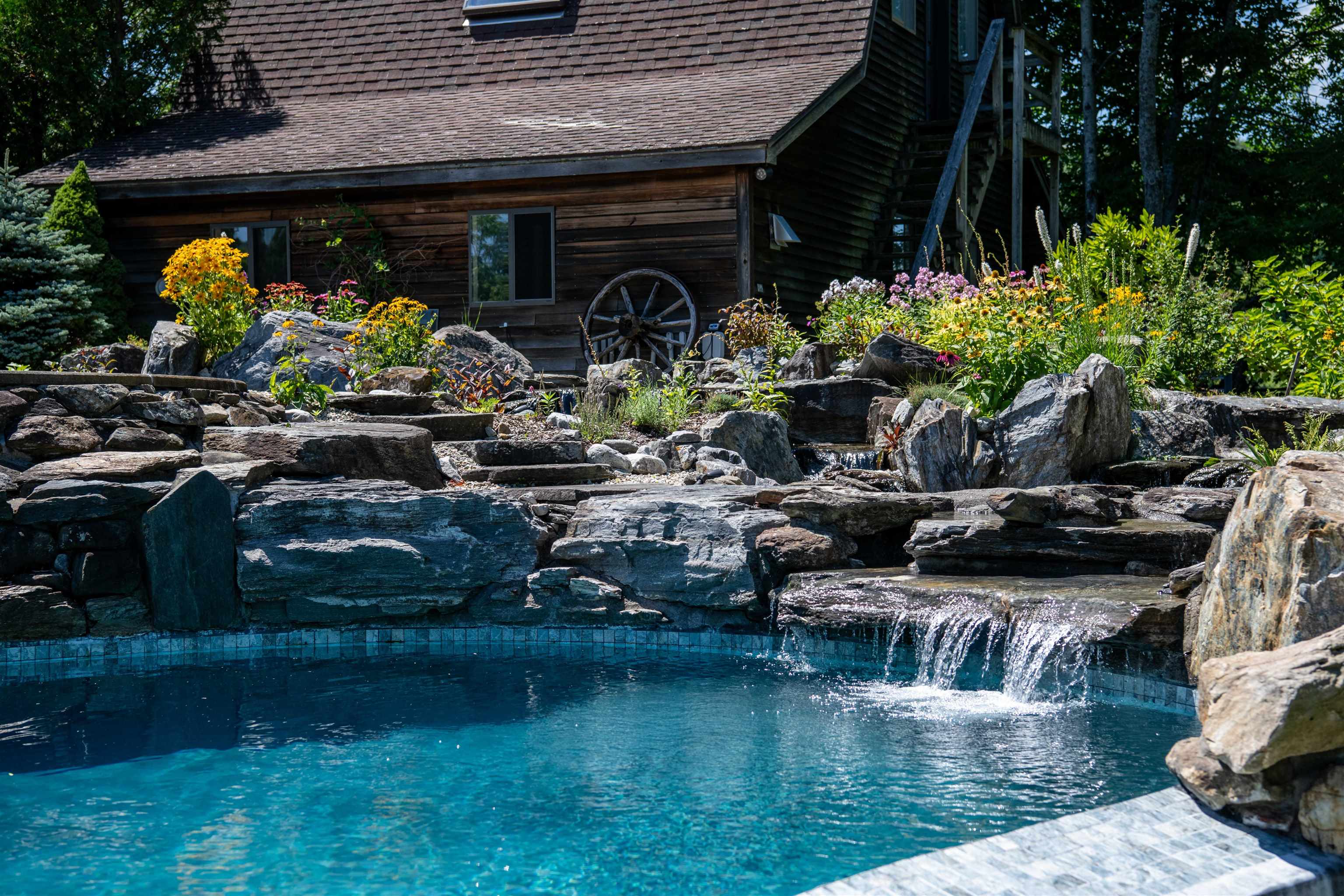 430 Fenn Road photo 44