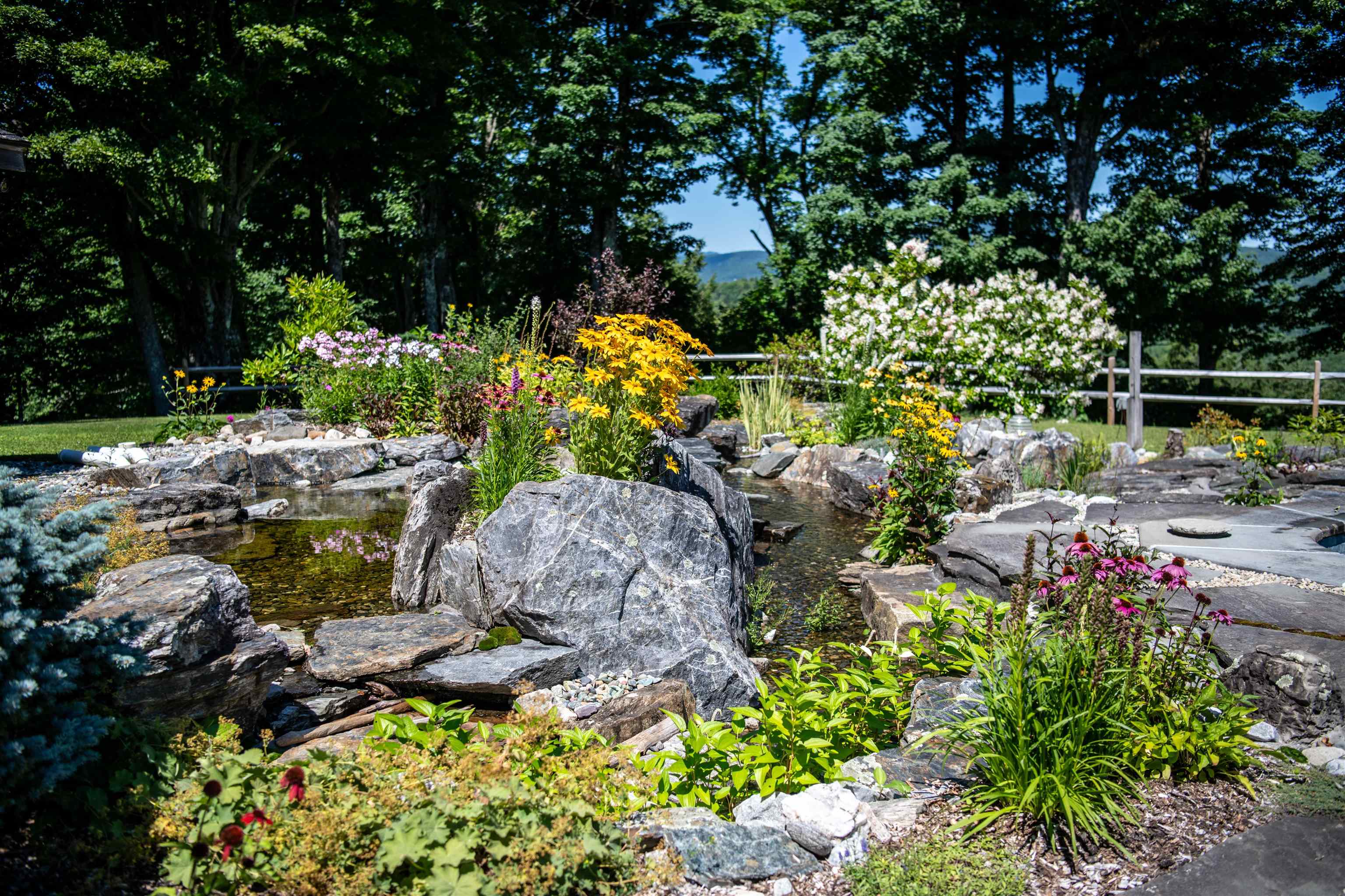 430 Fenn Road photo 45