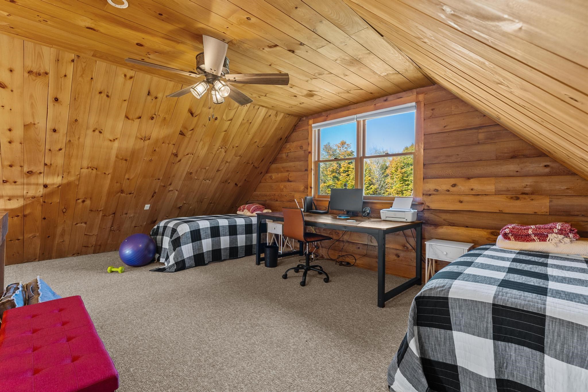 529 Cutler Corner Road photo 46