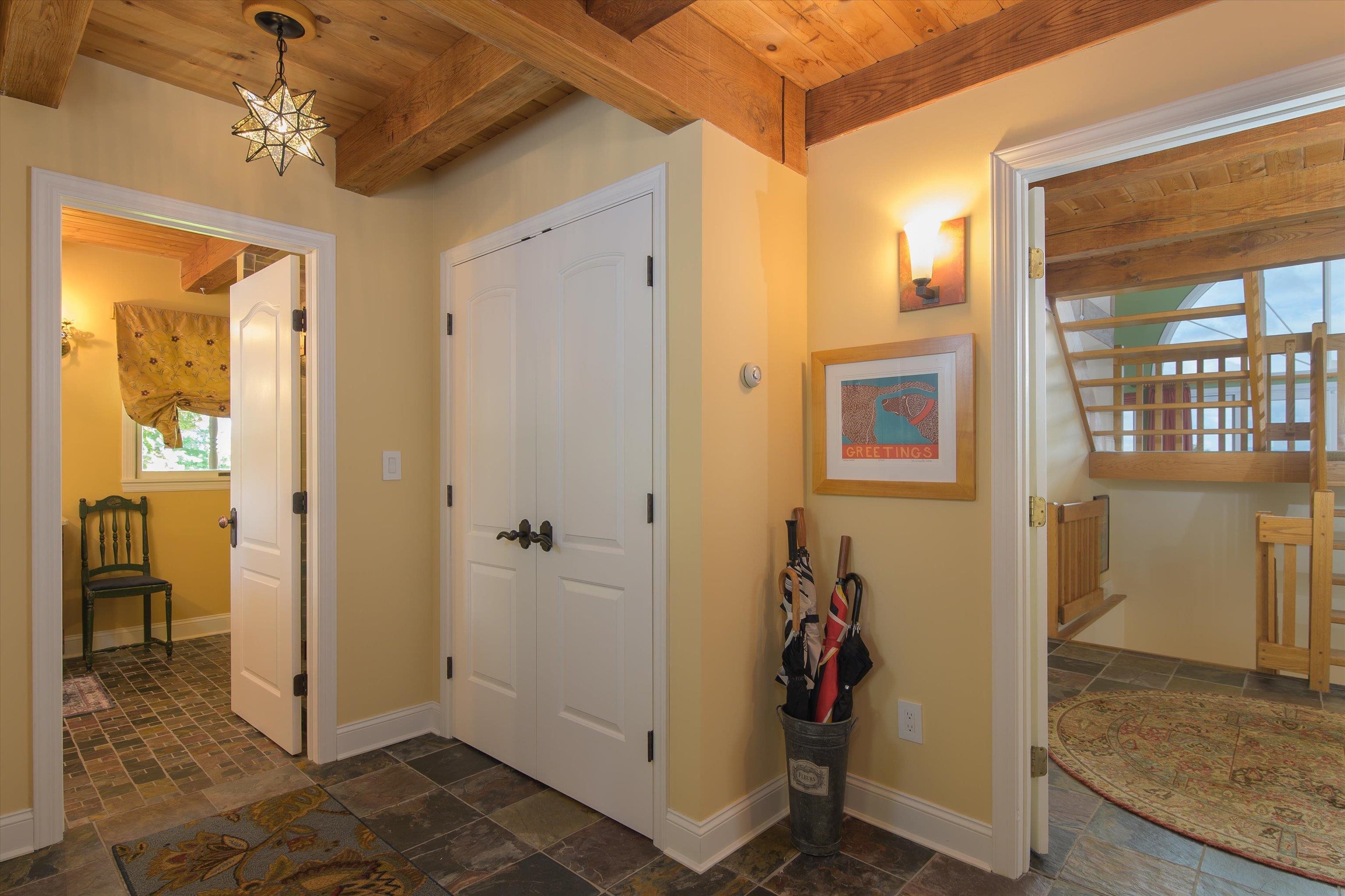 430 Fenn Road photo 5