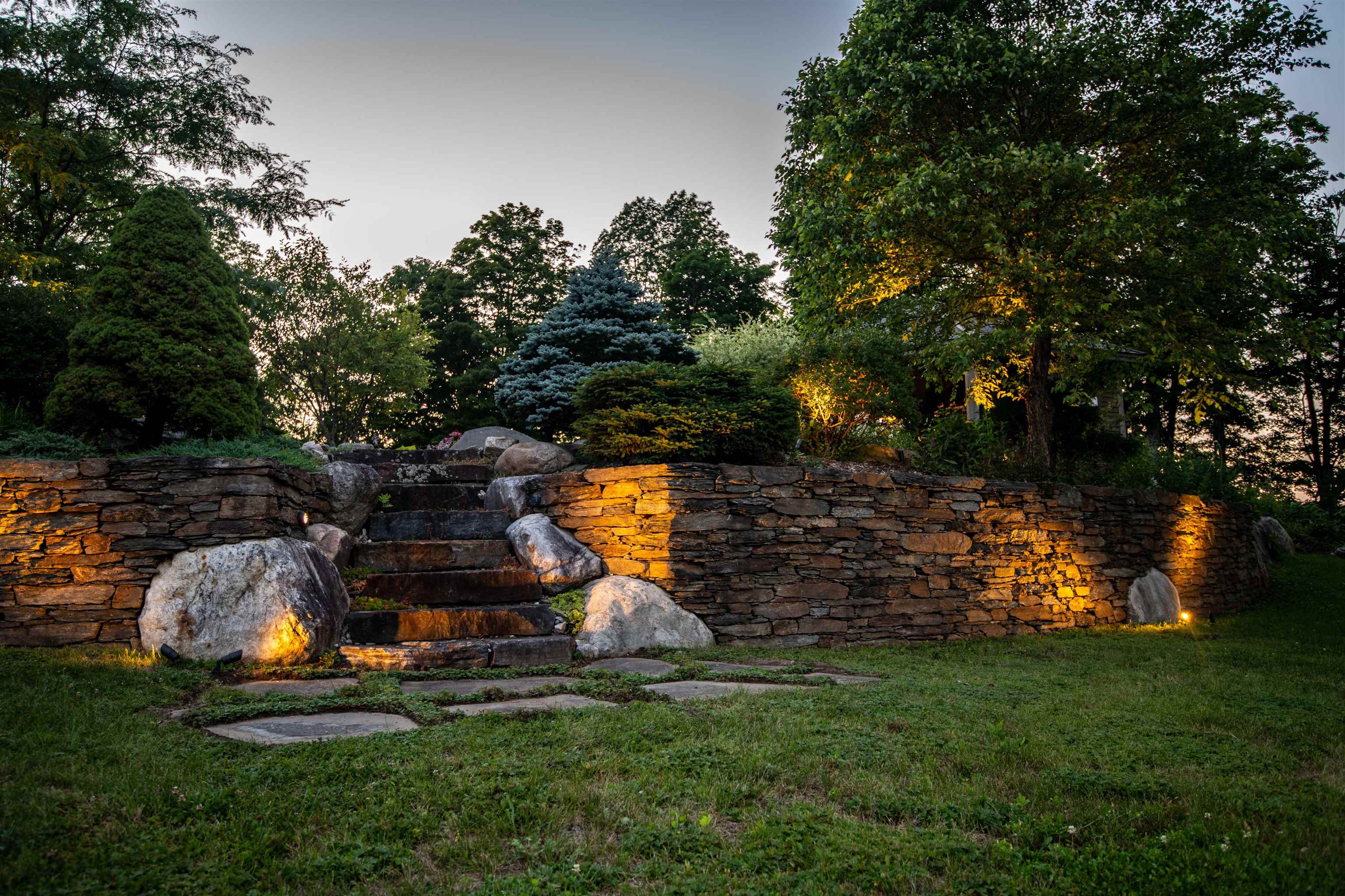430 Fenn Road photo 53