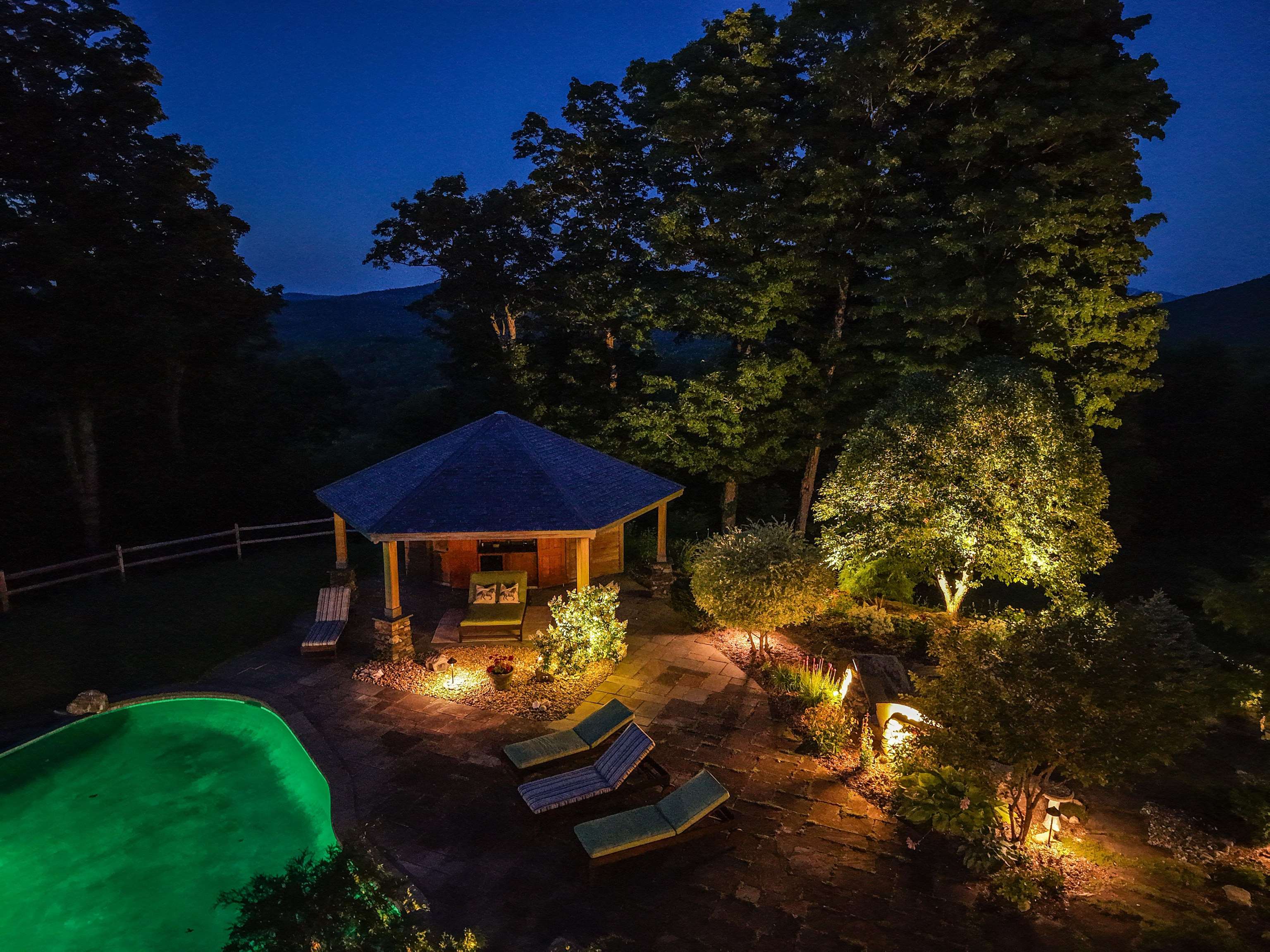 430 Fenn Road photo 55