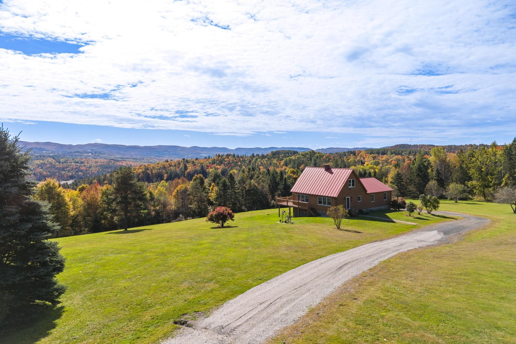 529 Cutler Corner Road photo 6