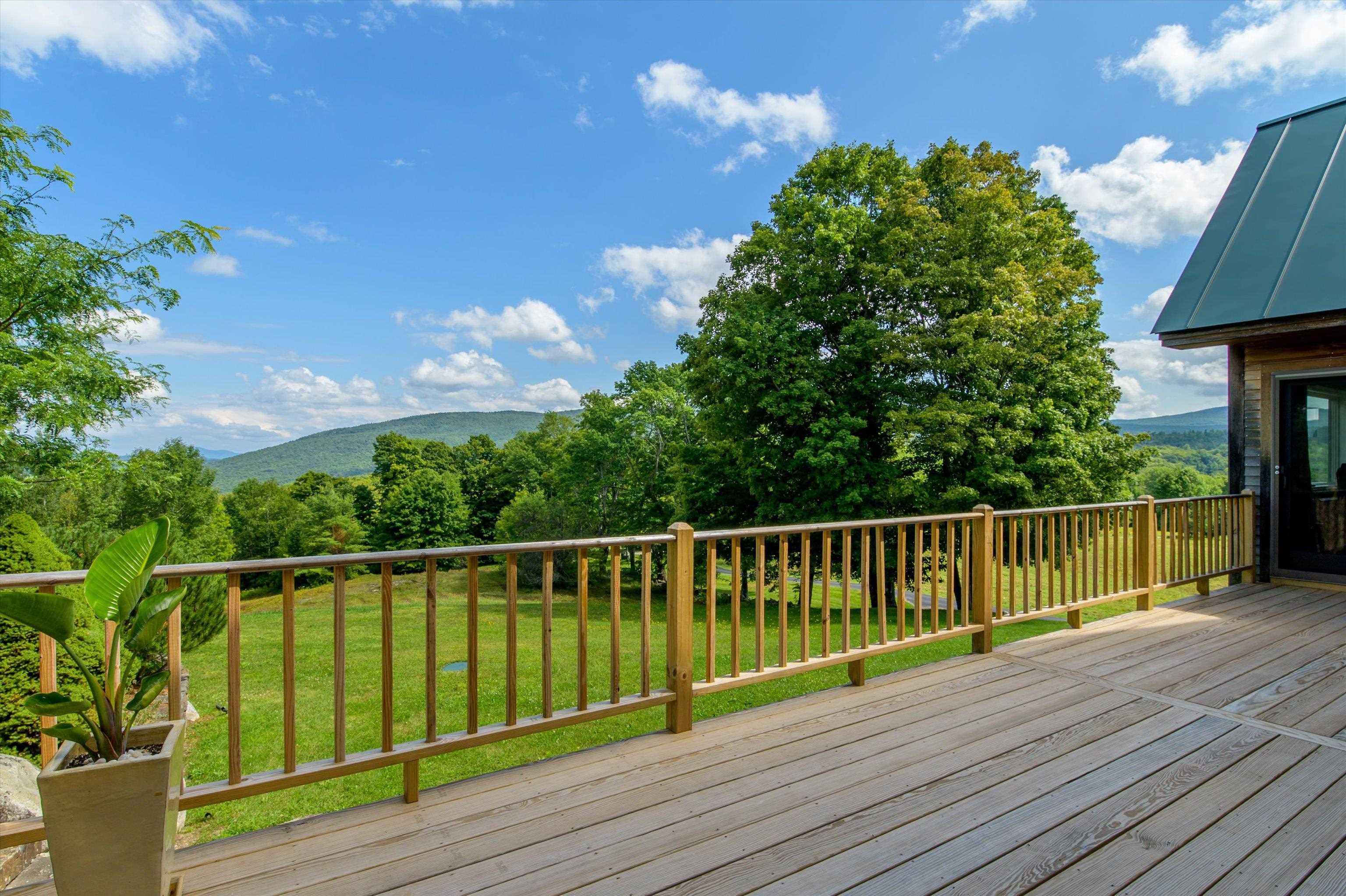 430 Fenn Road photo 8