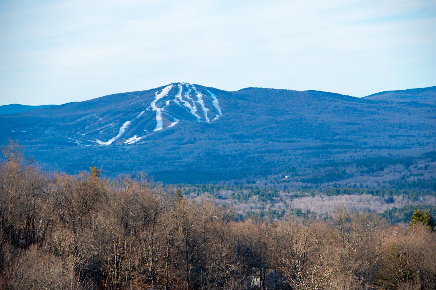 near 4.2 Pearl Buck Drive Winhall, VT 05340 Property 3