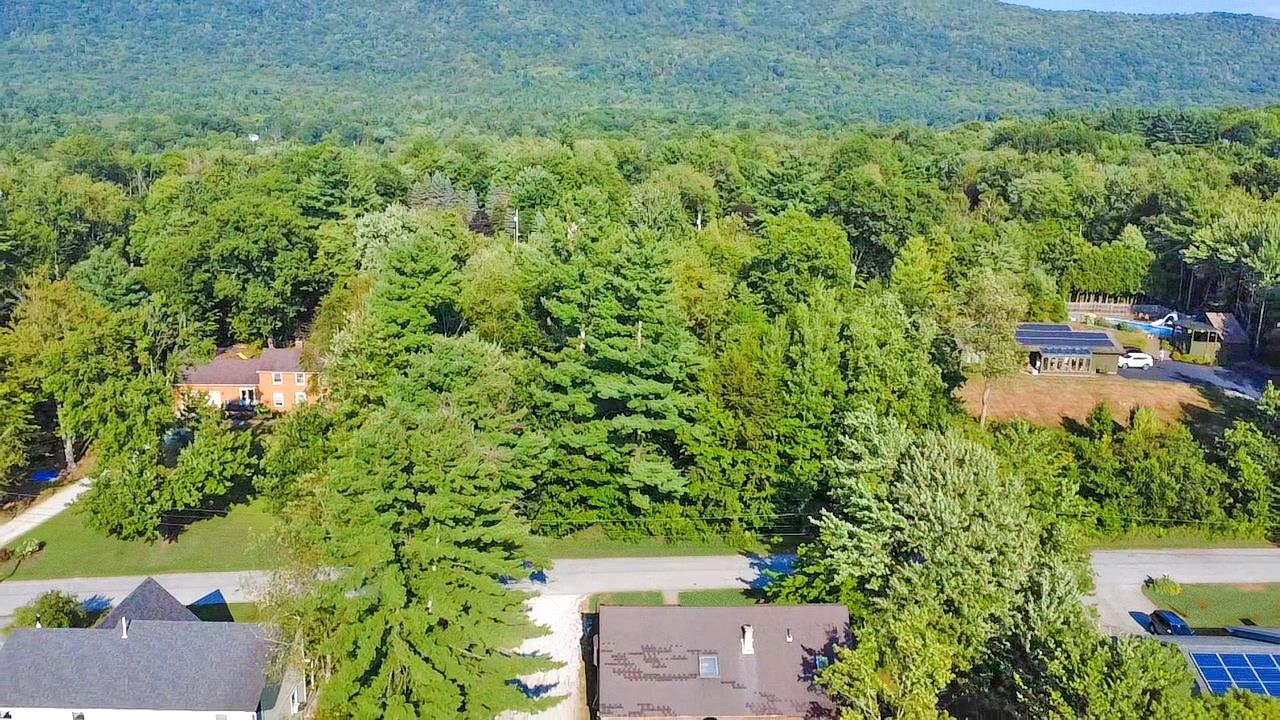 near 150 Upper Cold River Road Shrewsbury, VT 05738 Property 2