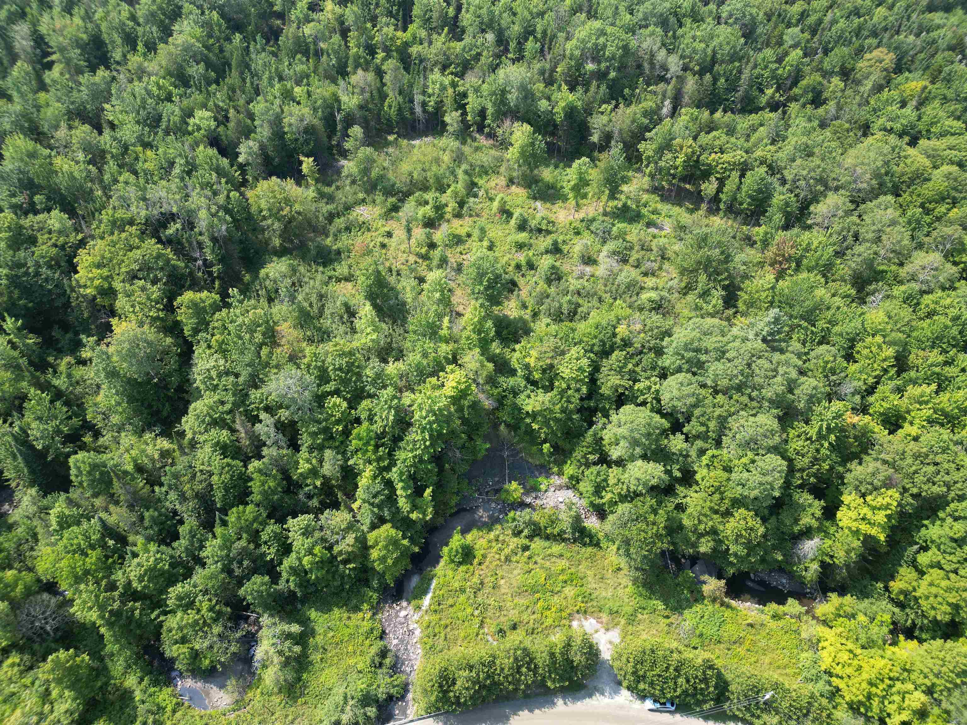 near 1974 The Bend Road Greensboro, VT 05841 Property 1