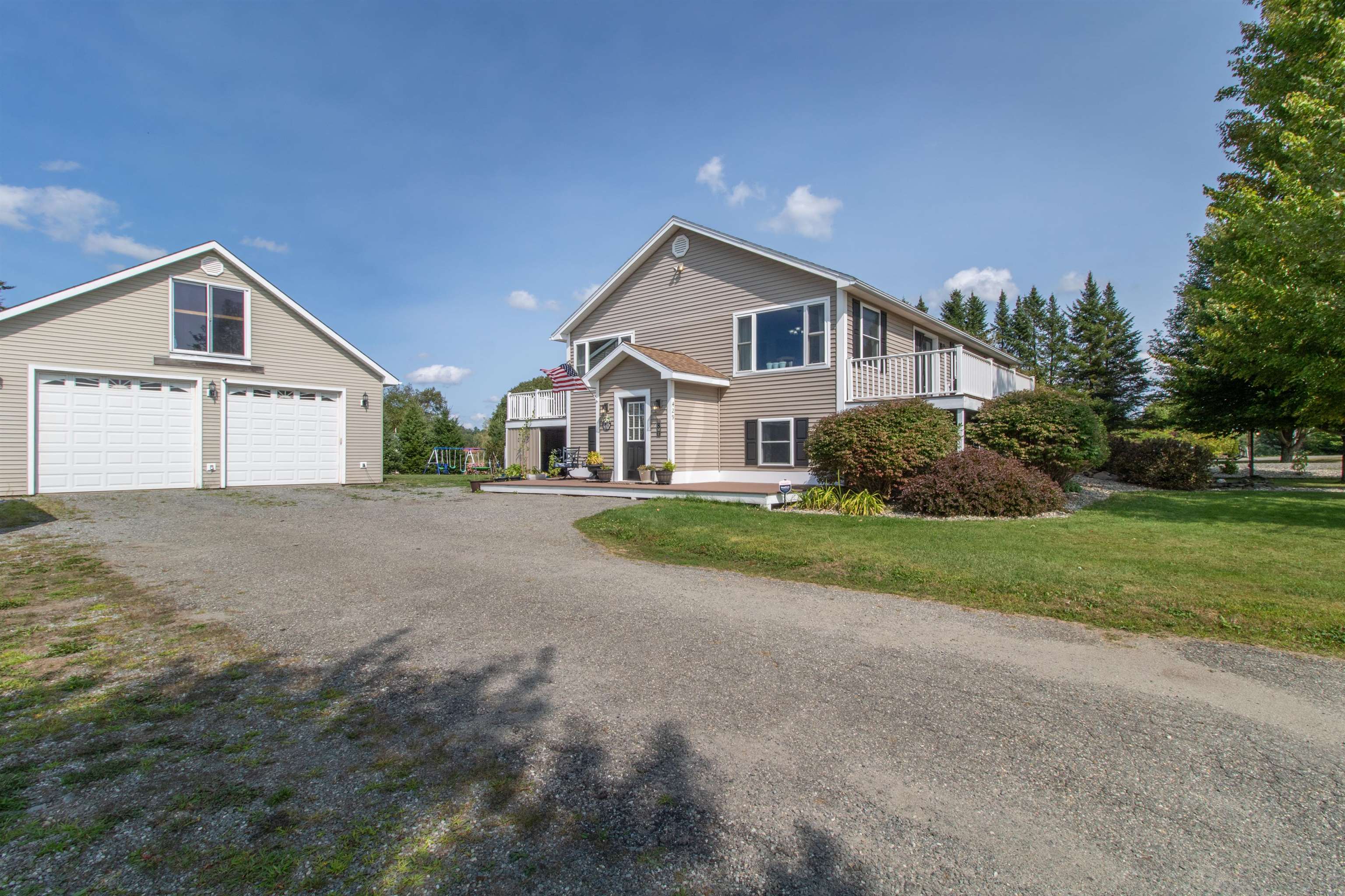 near 2016 Hinman Settler Road Derby, VT 05855 Property 4