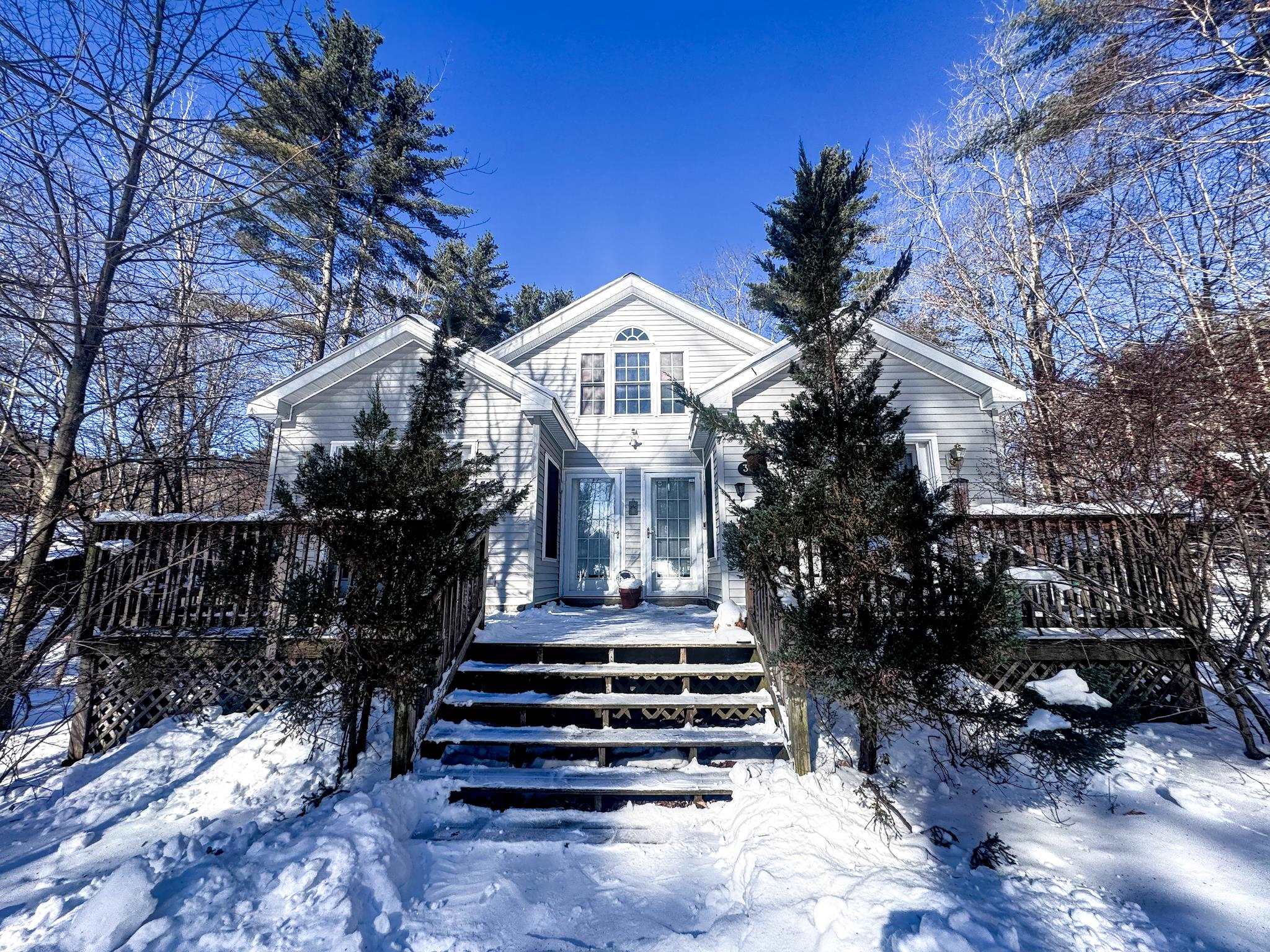 near 1284 Granger Hollow Road Shaftsbury, VT 05262 Property 1 near 1284 Granger Hollow Road Shaftsbury, VT 05262 Property 1