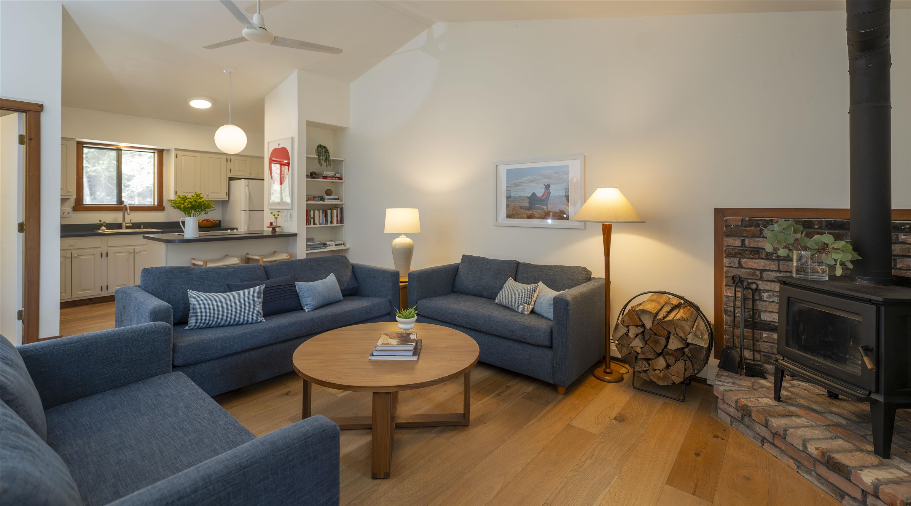 near 277 South Street Hartford, VT 05088 Property 1