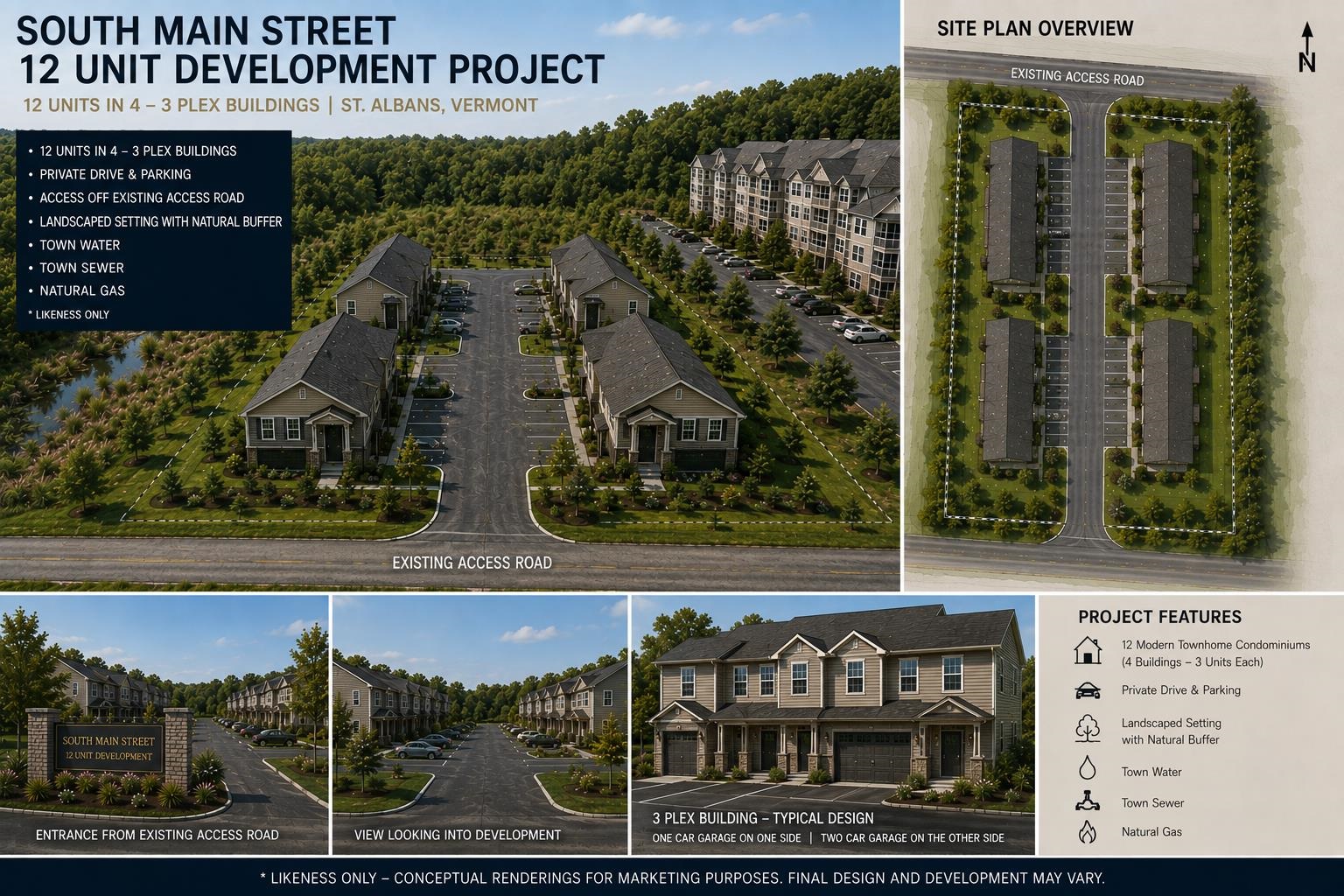 324 South Main Street photo 1