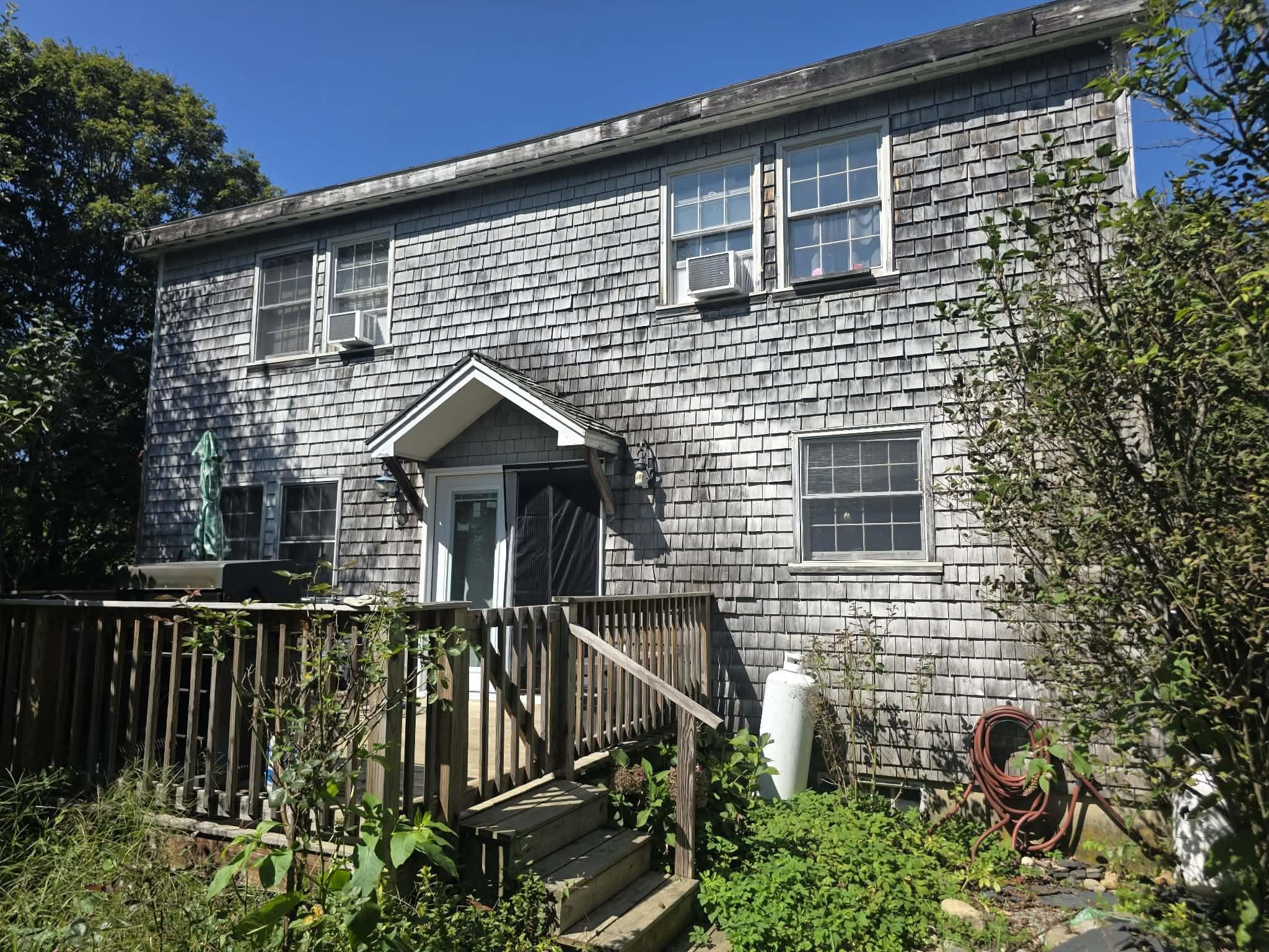 207 S Pine Banks Road photo 1