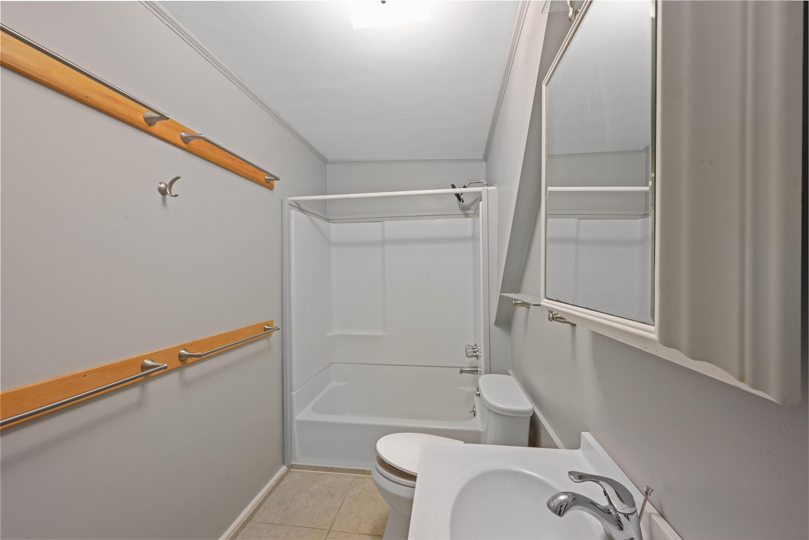 36 Seymour Street photo 10