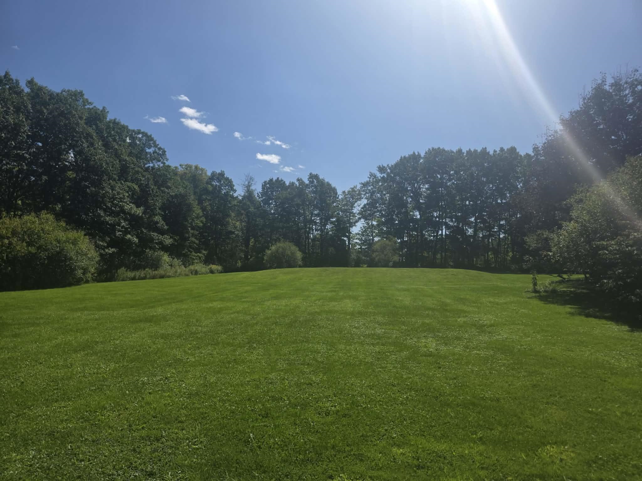 207 S Pine Banks Road photo 10
