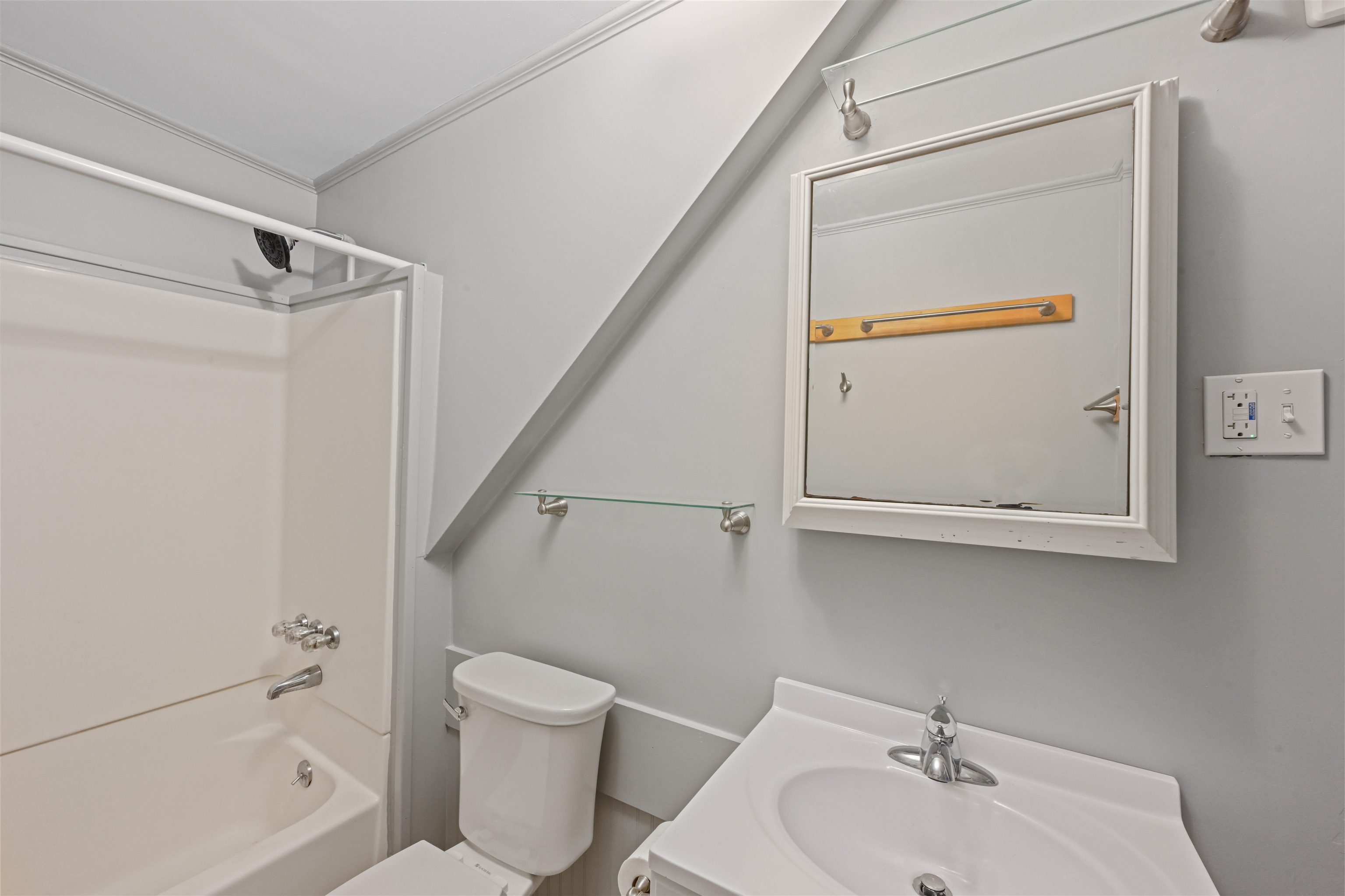 36 Seymour Street photo 11