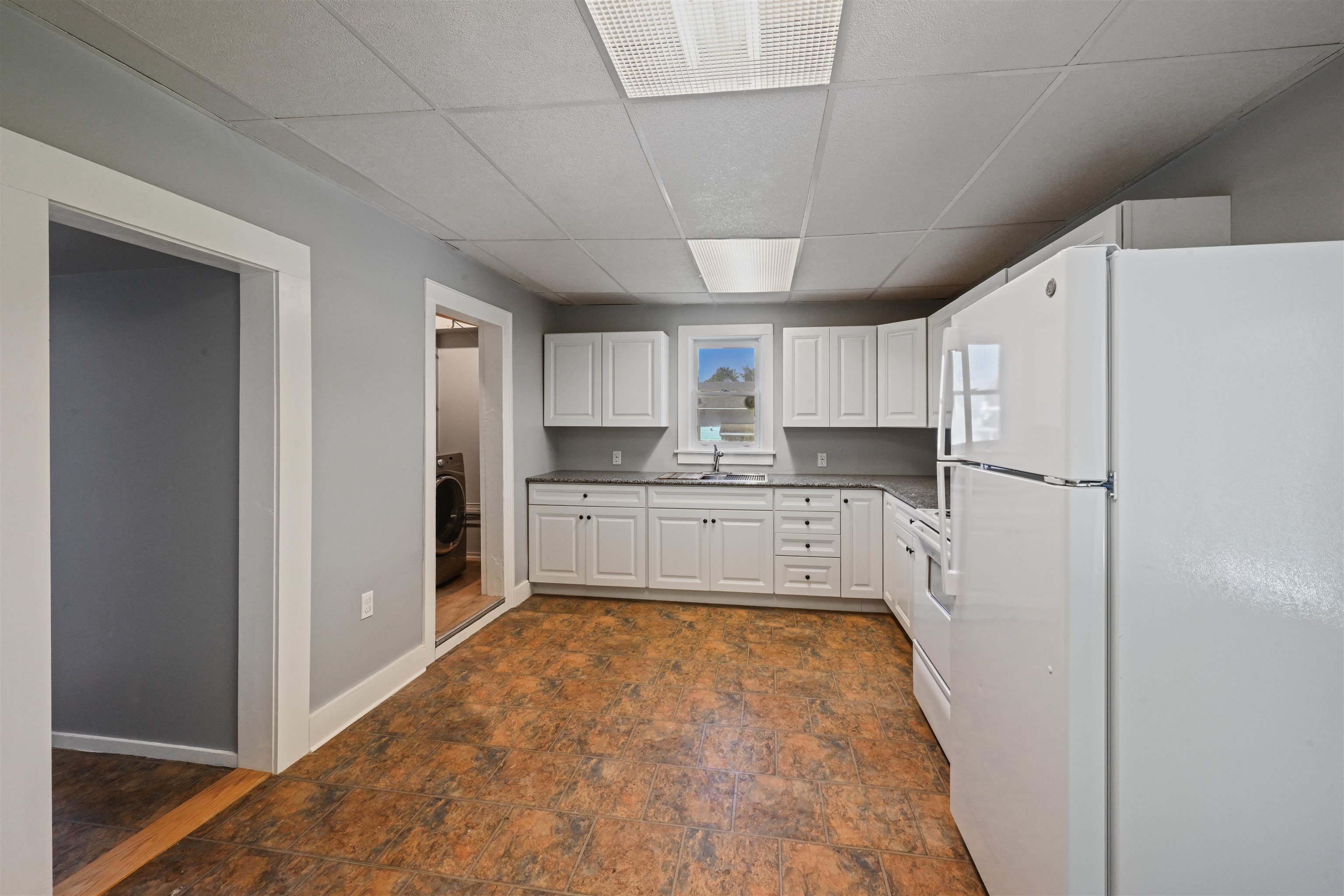 36 Seymour Street photo 12