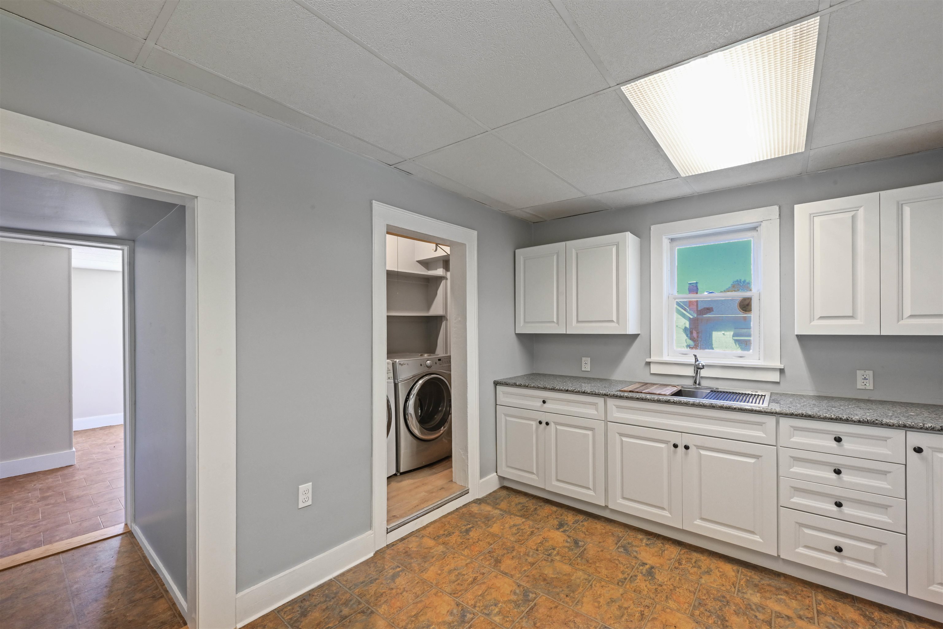 36 Seymour Street photo 14
