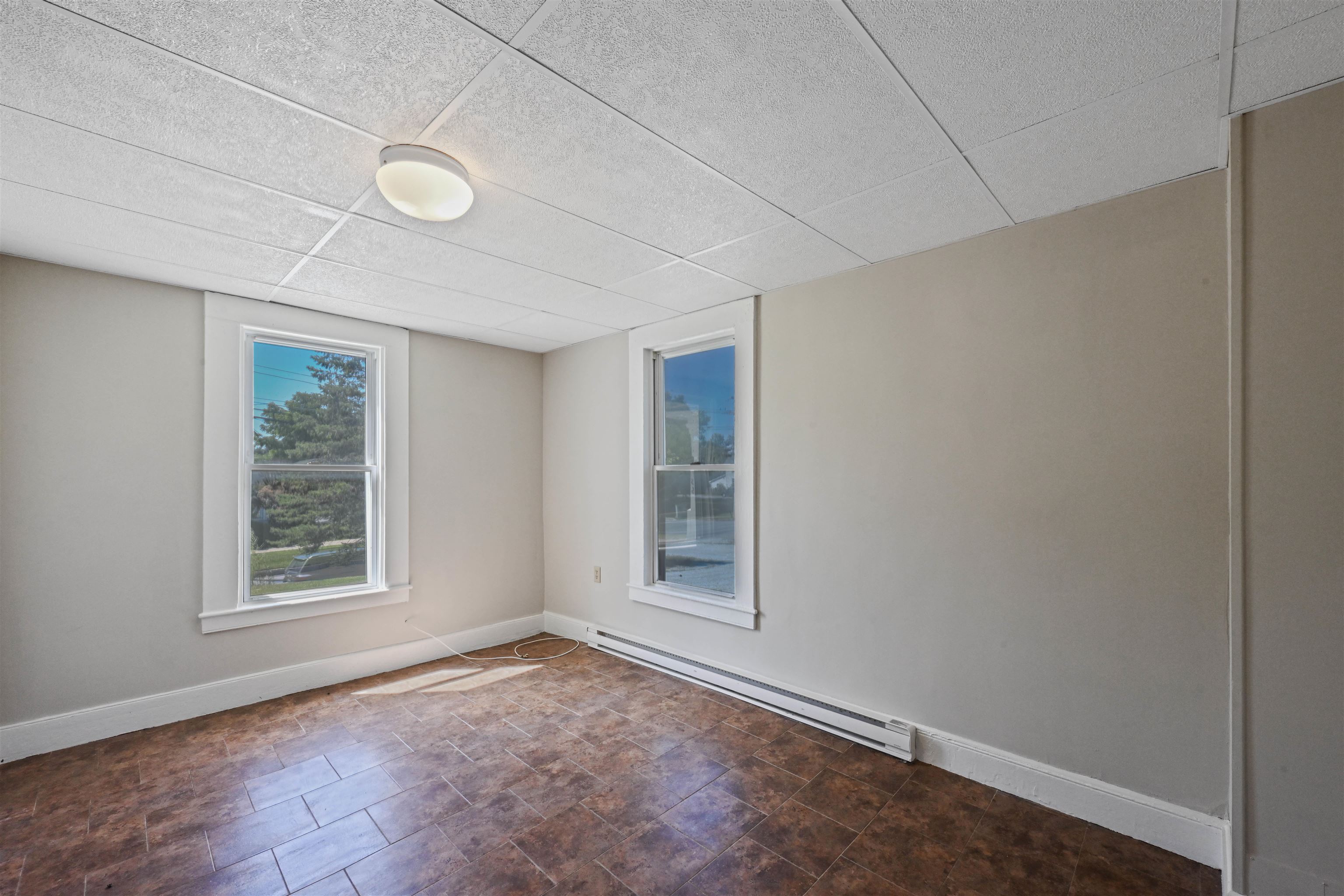 36 Seymour Street photo 16