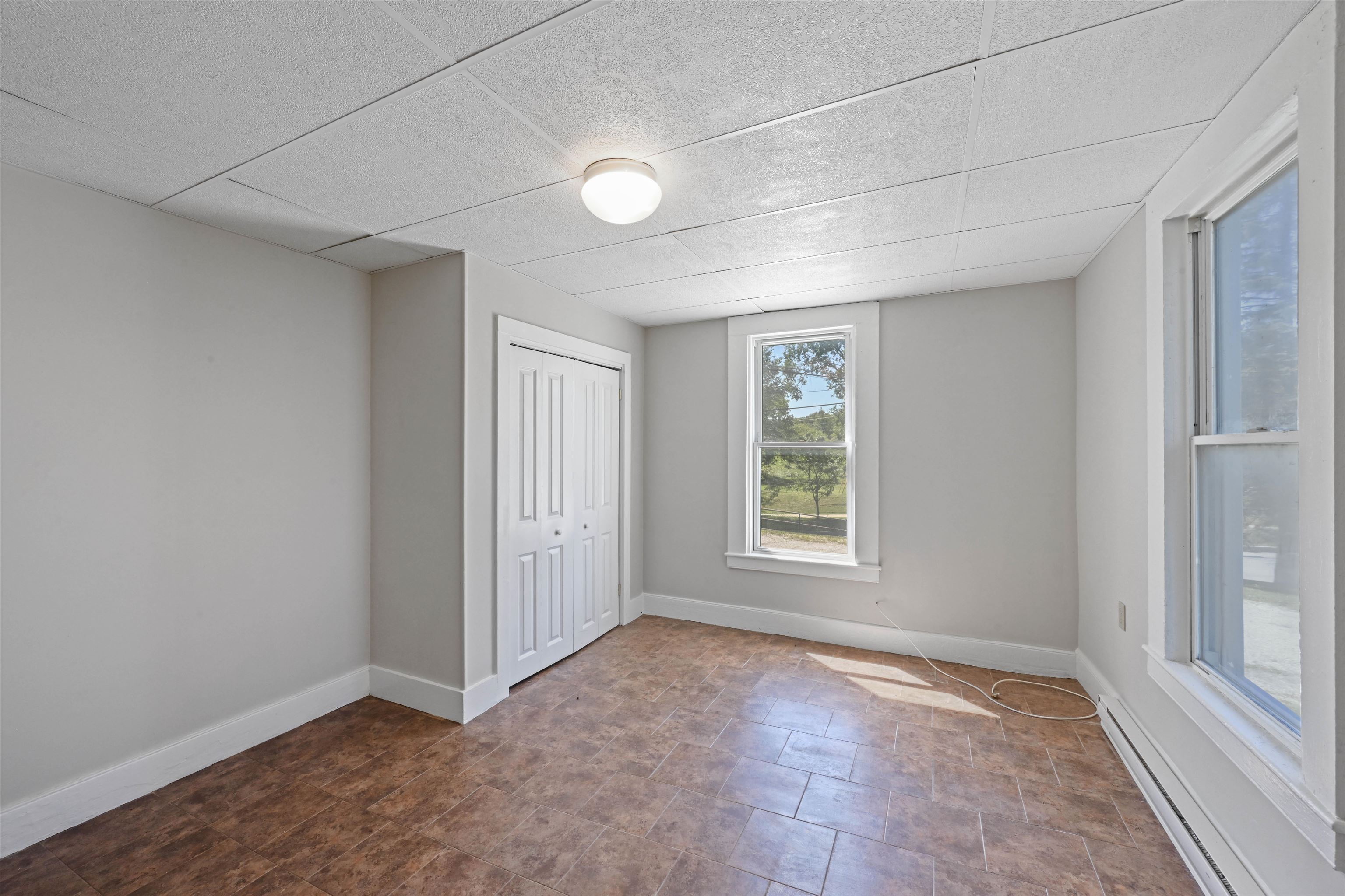36 Seymour Street photo 17