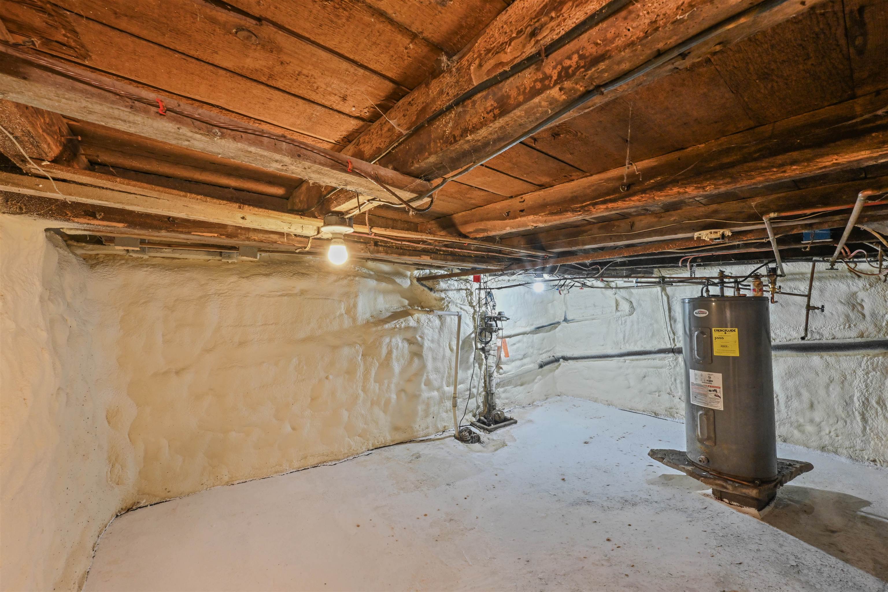 36 Seymour Street photo 18