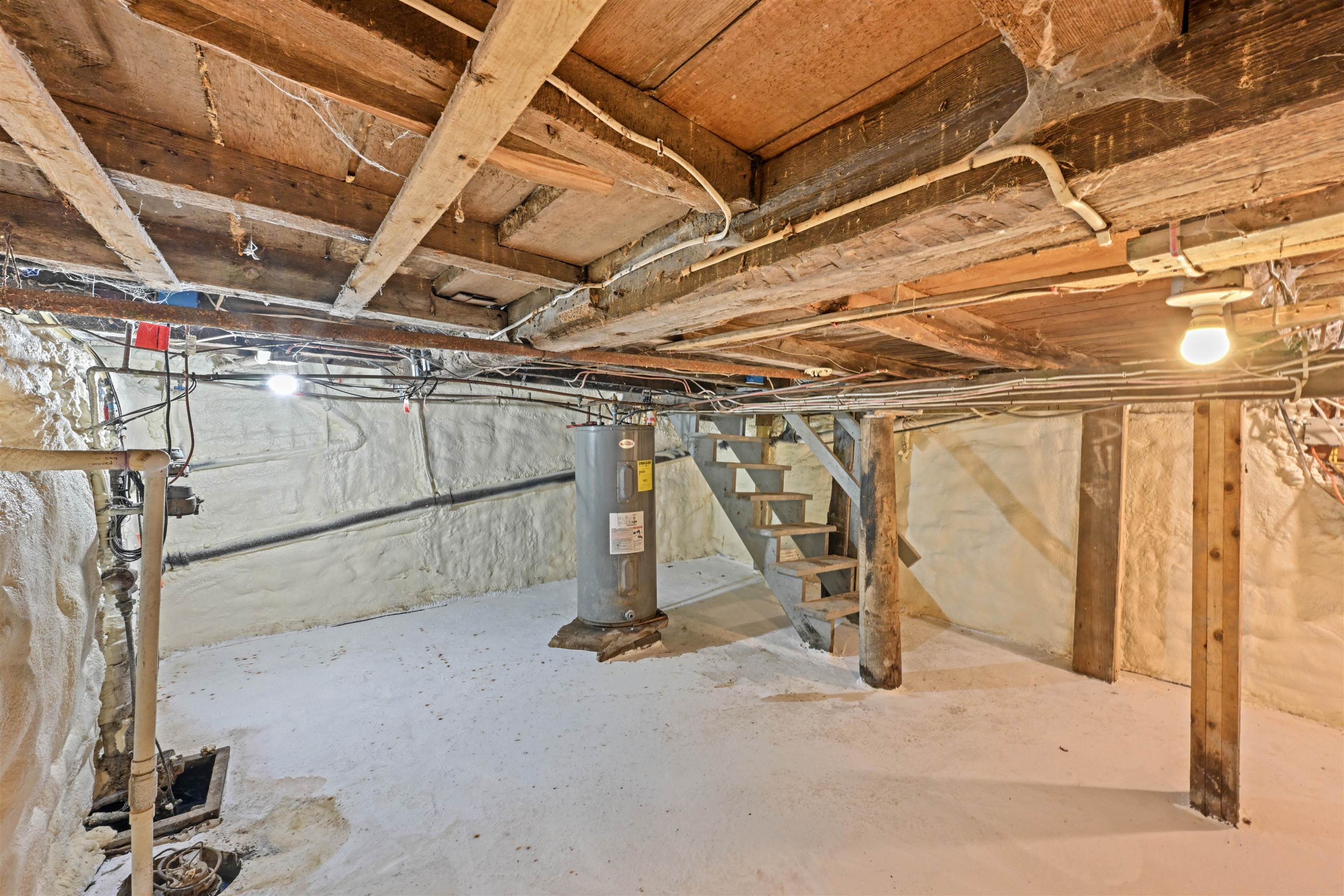 36 Seymour Street photo 19