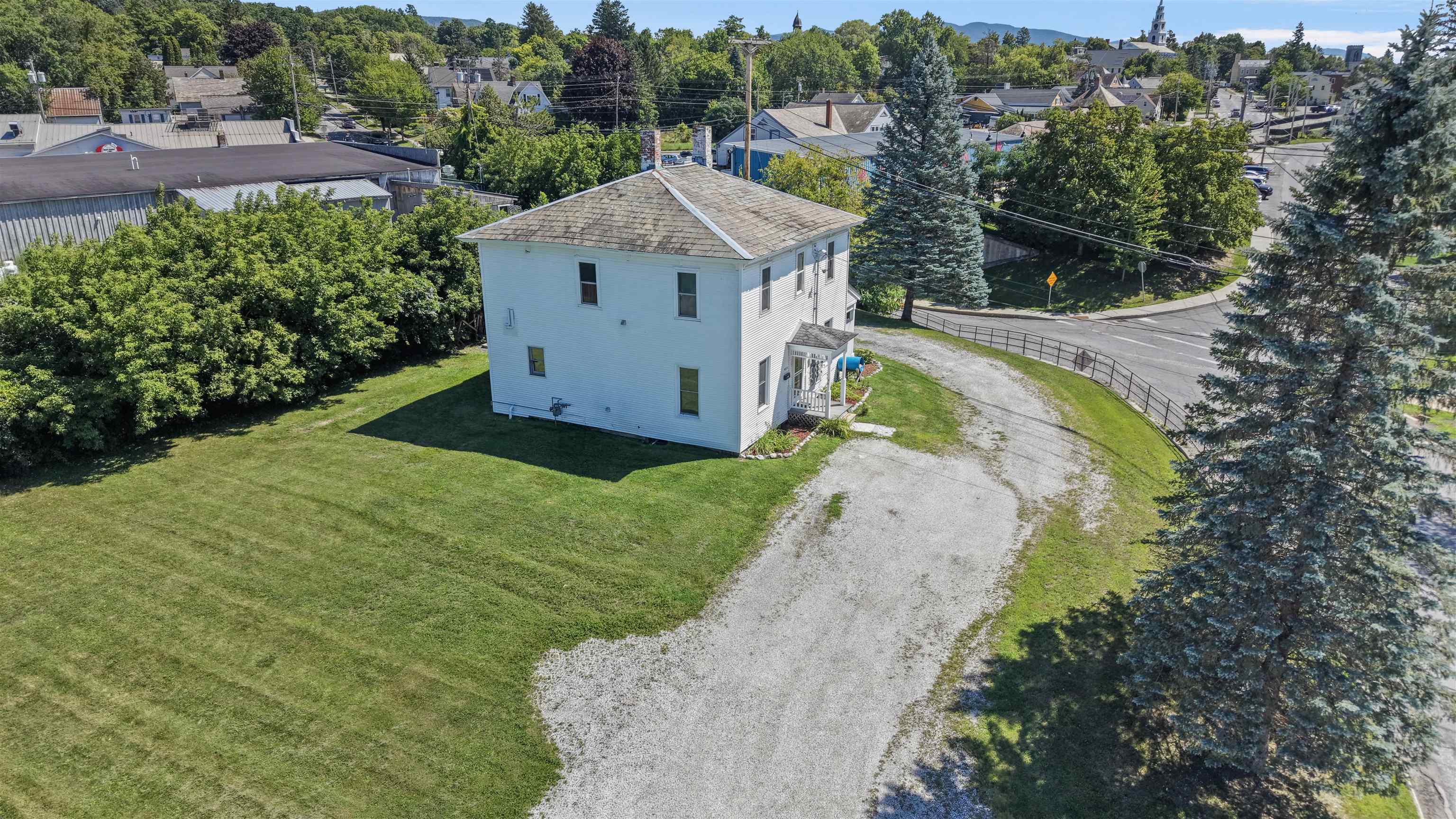 36 Seymour Street photo 2