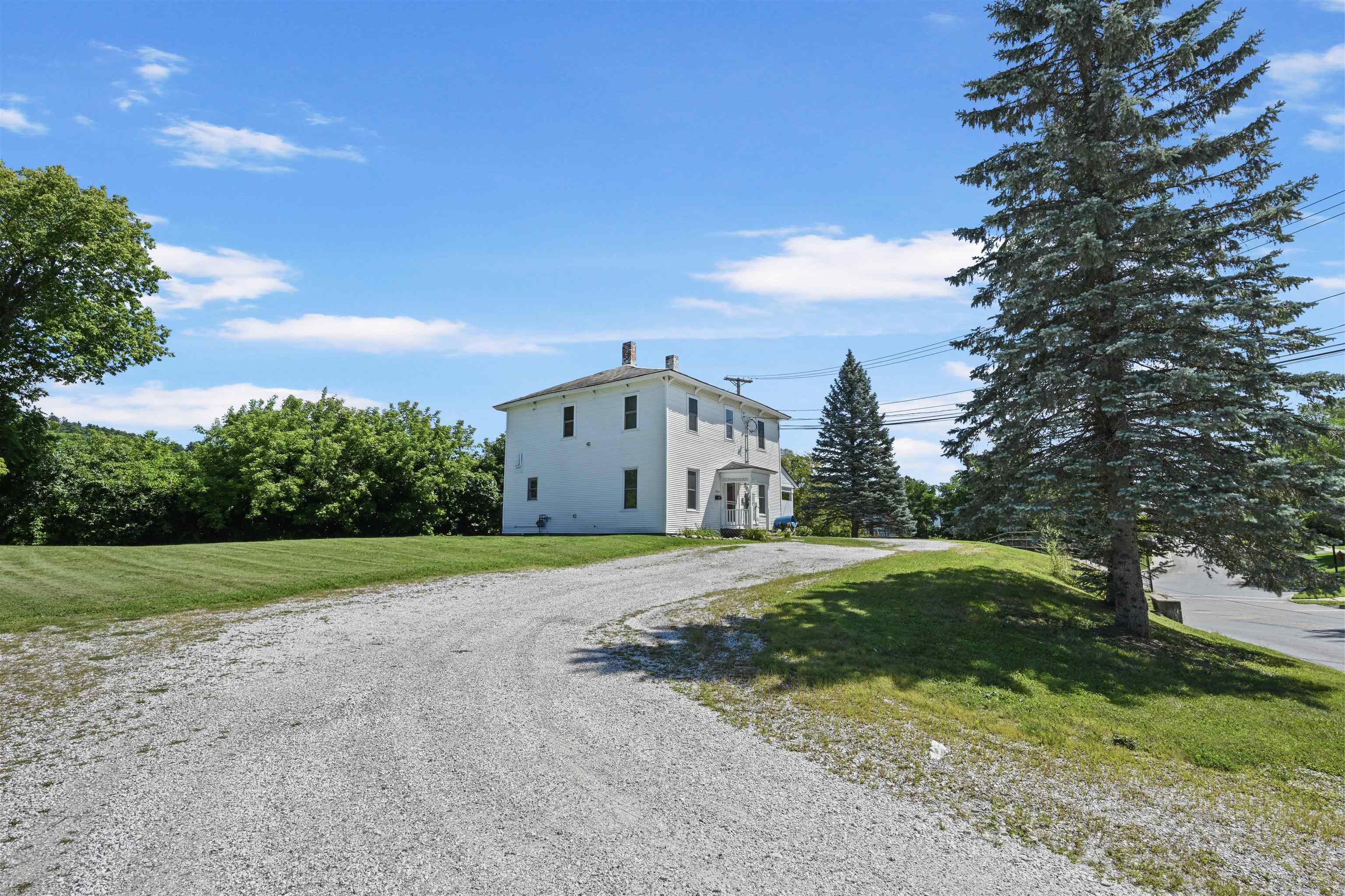 36 Seymour Street photo 20