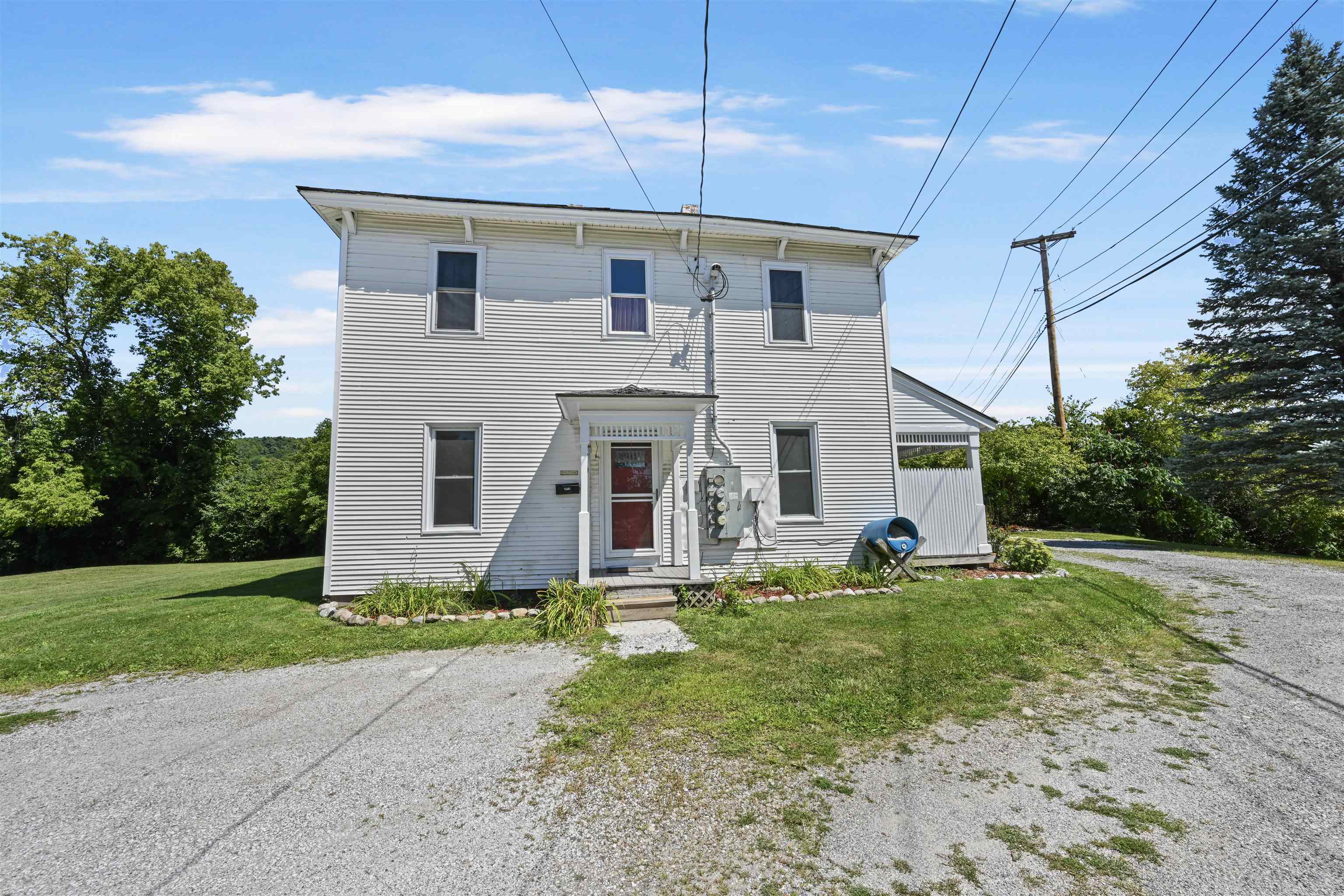 36 Seymour Street photo 21