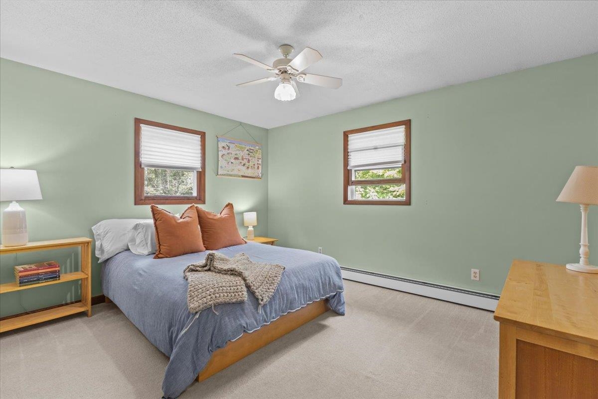 147 Browns Trace photo 21