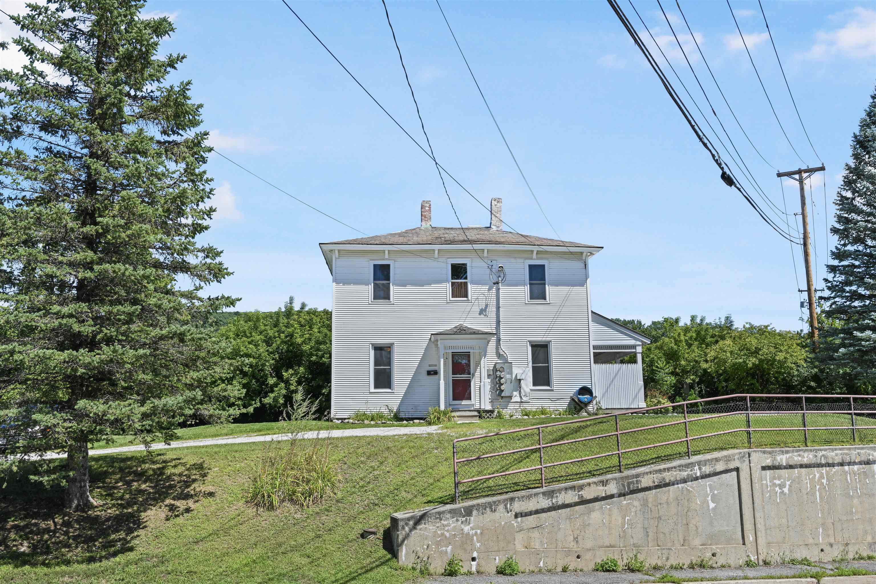 36 Seymour Street photo 22