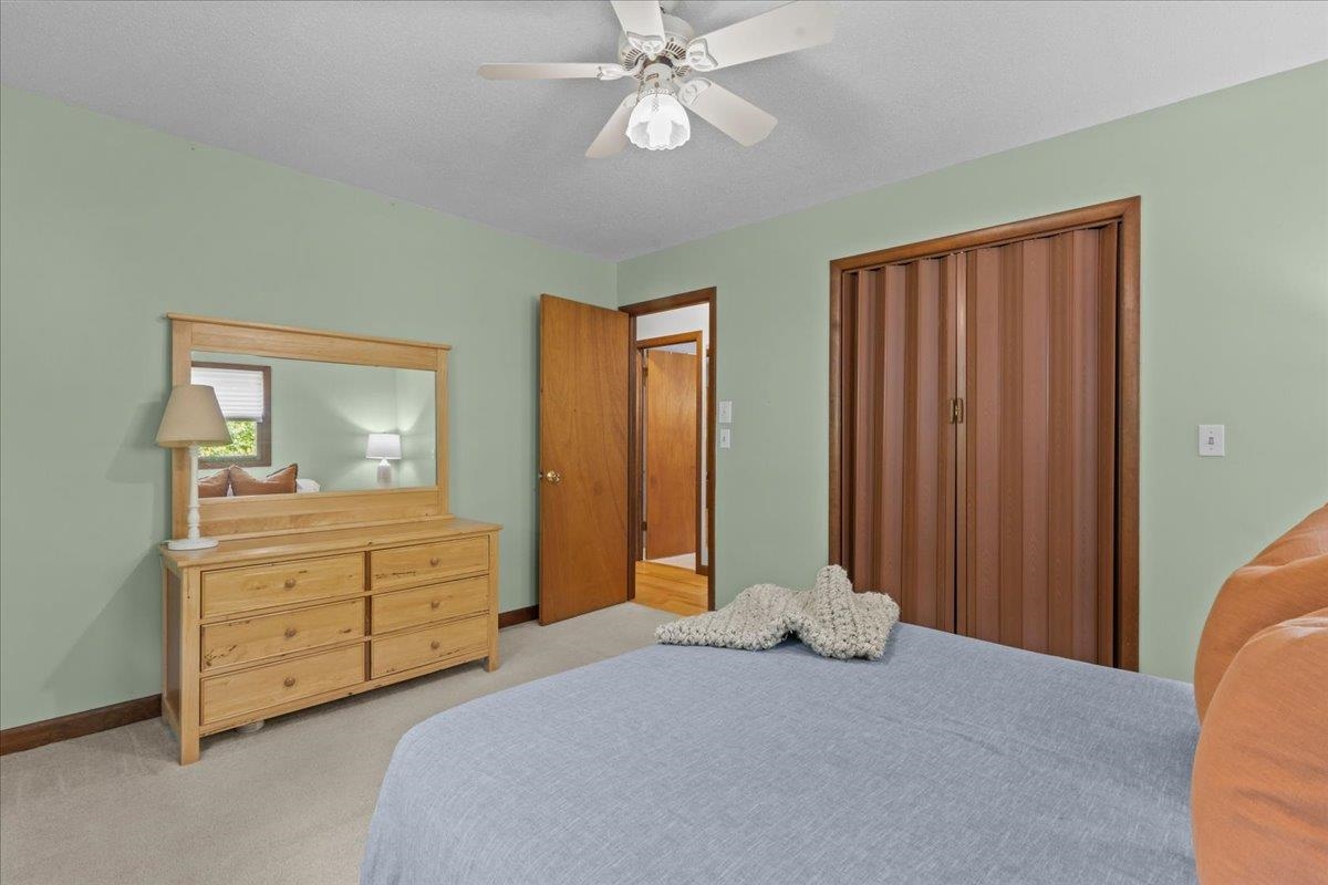 147 Browns Trace photo 22