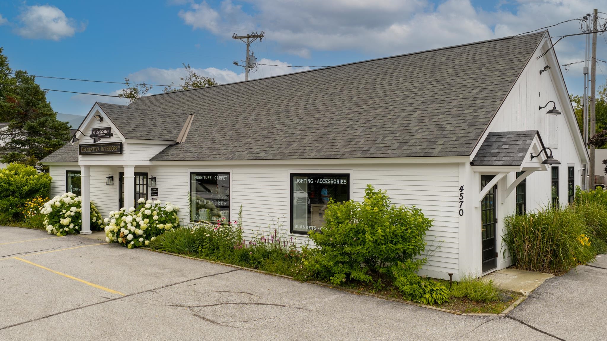 4566 Main Street photo 23