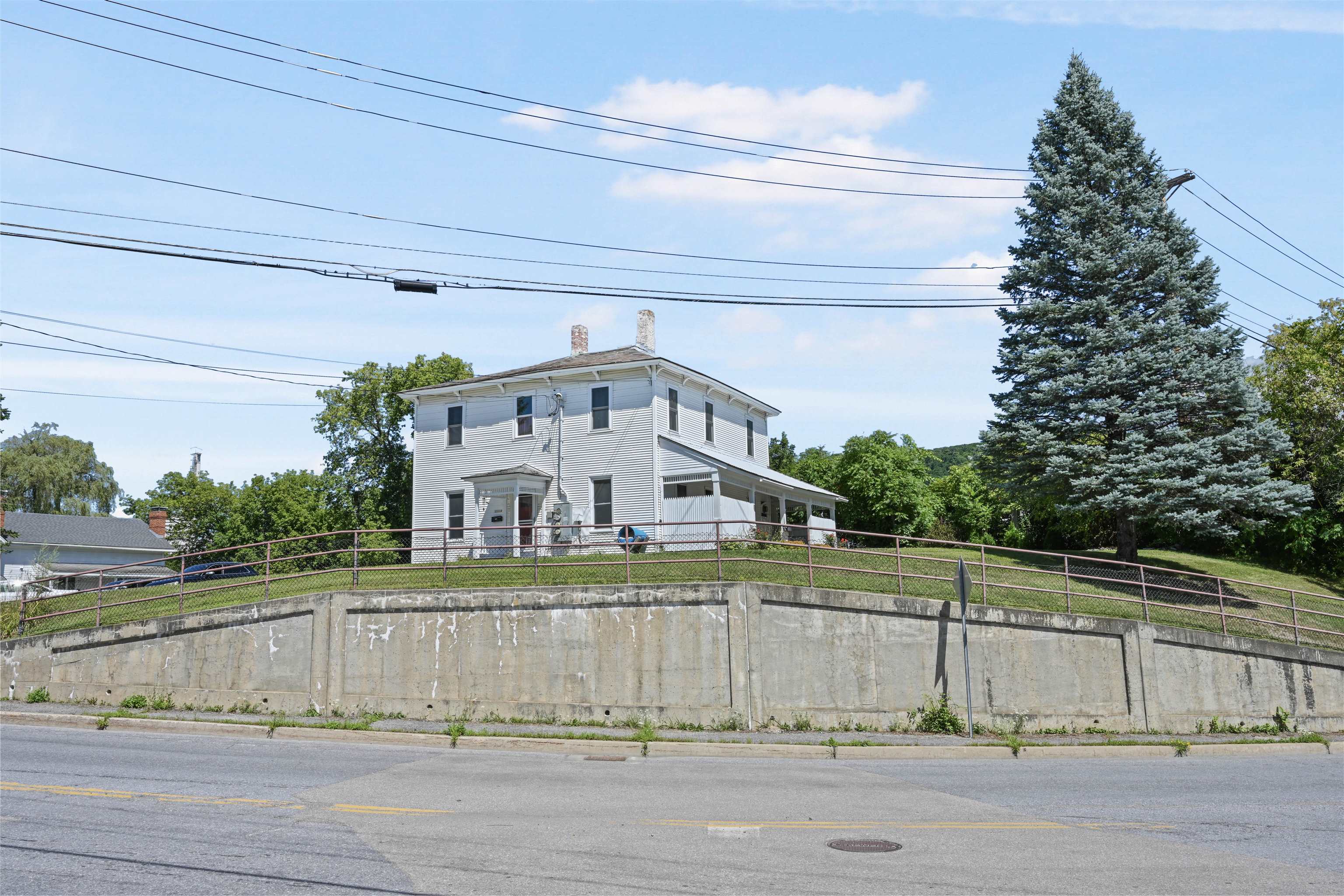 36 Seymour Street photo 23