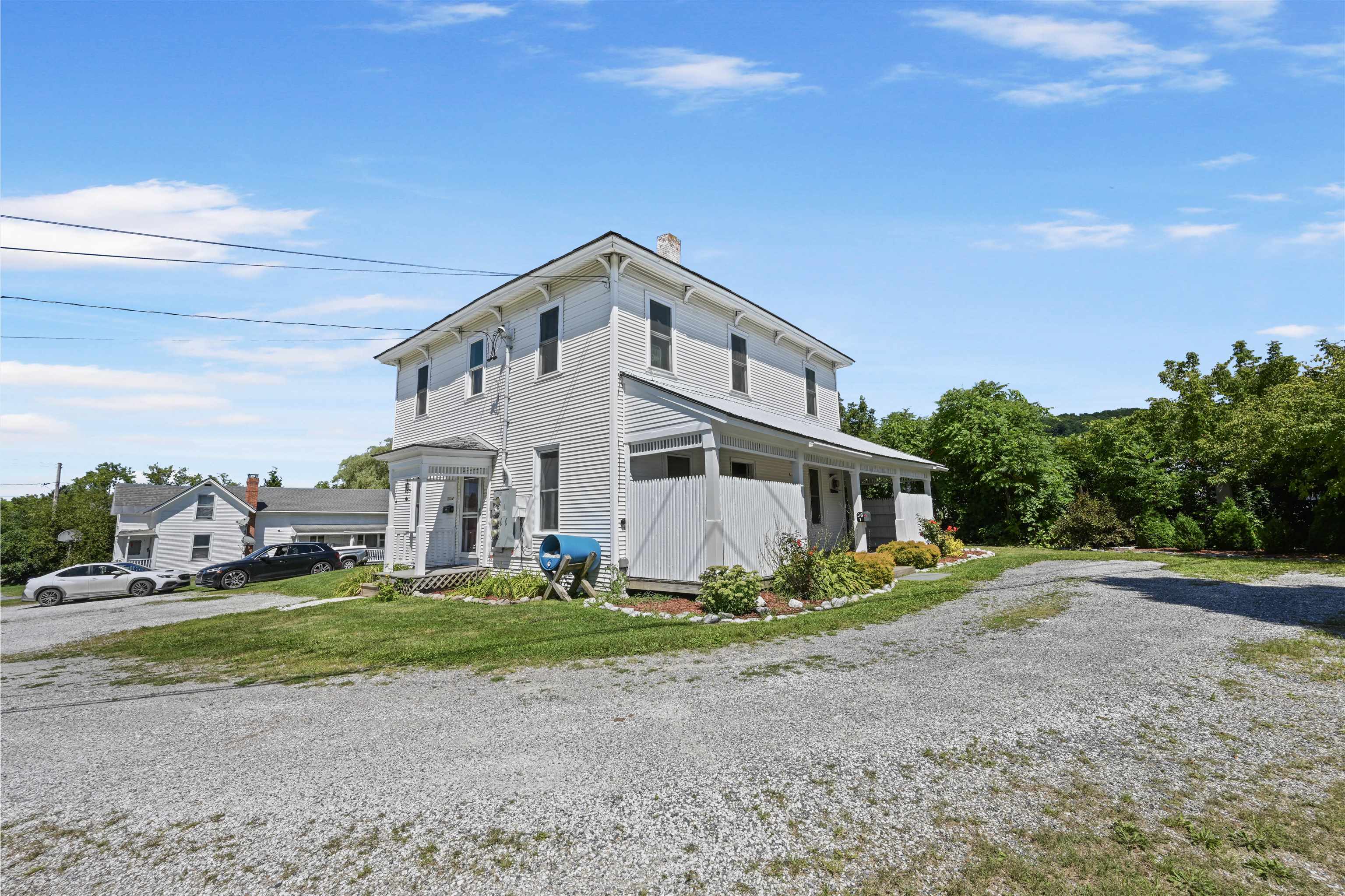 36 Seymour Street photo 24