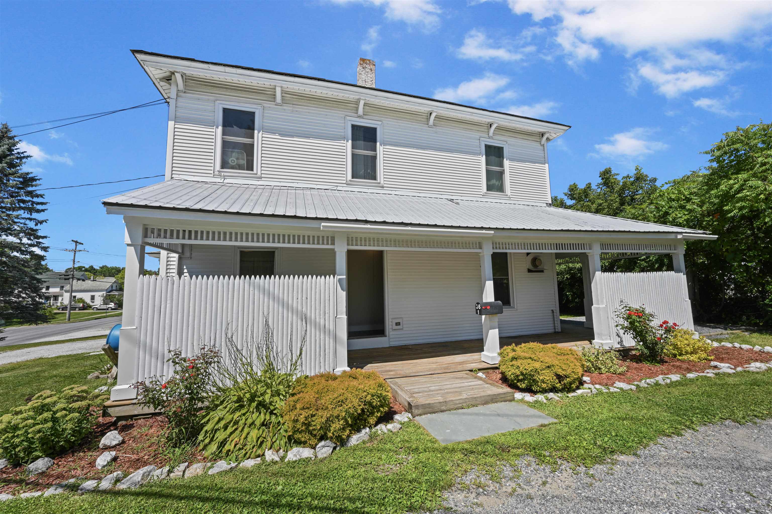 36 Seymour Street photo 25