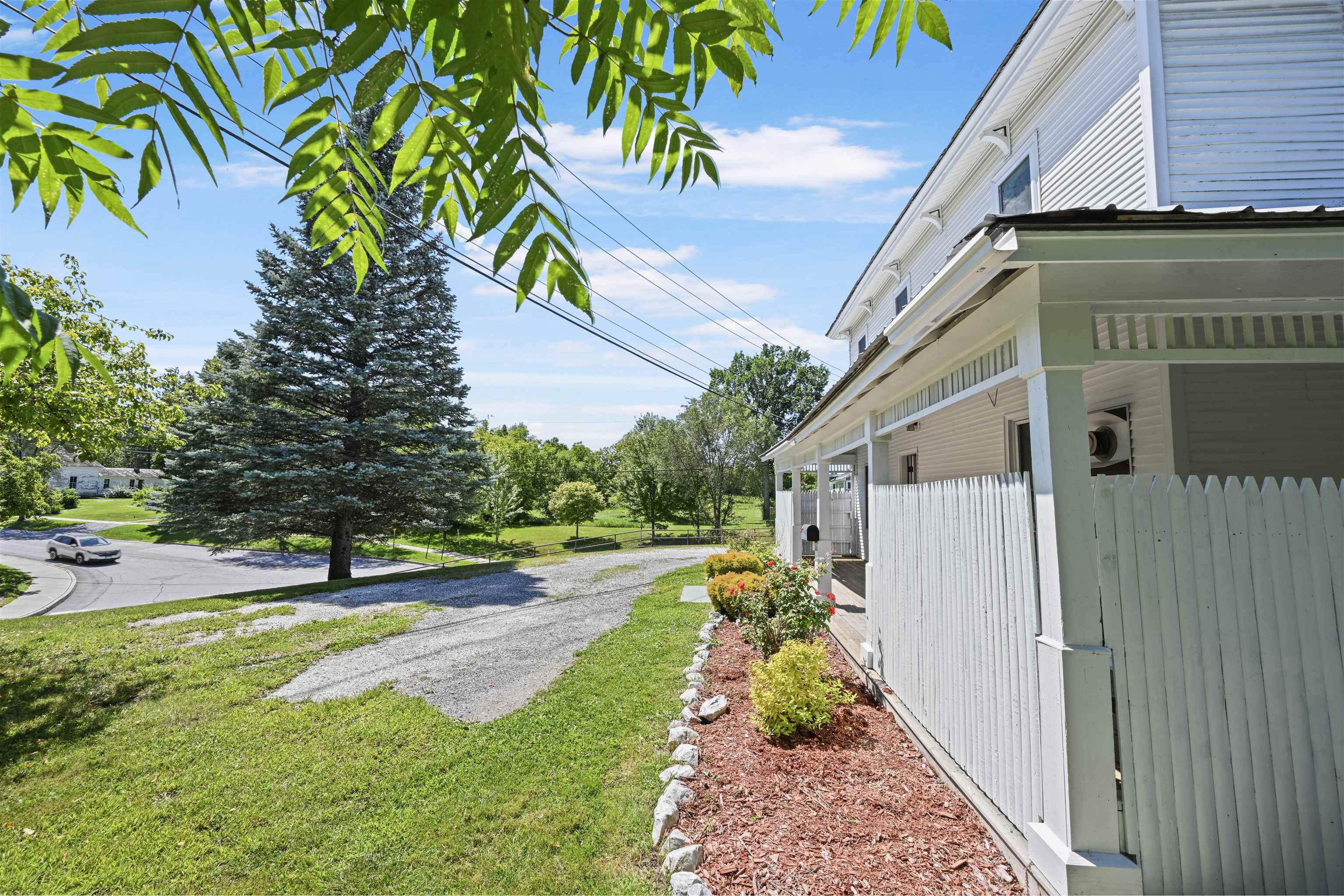 36 Seymour Street photo 26